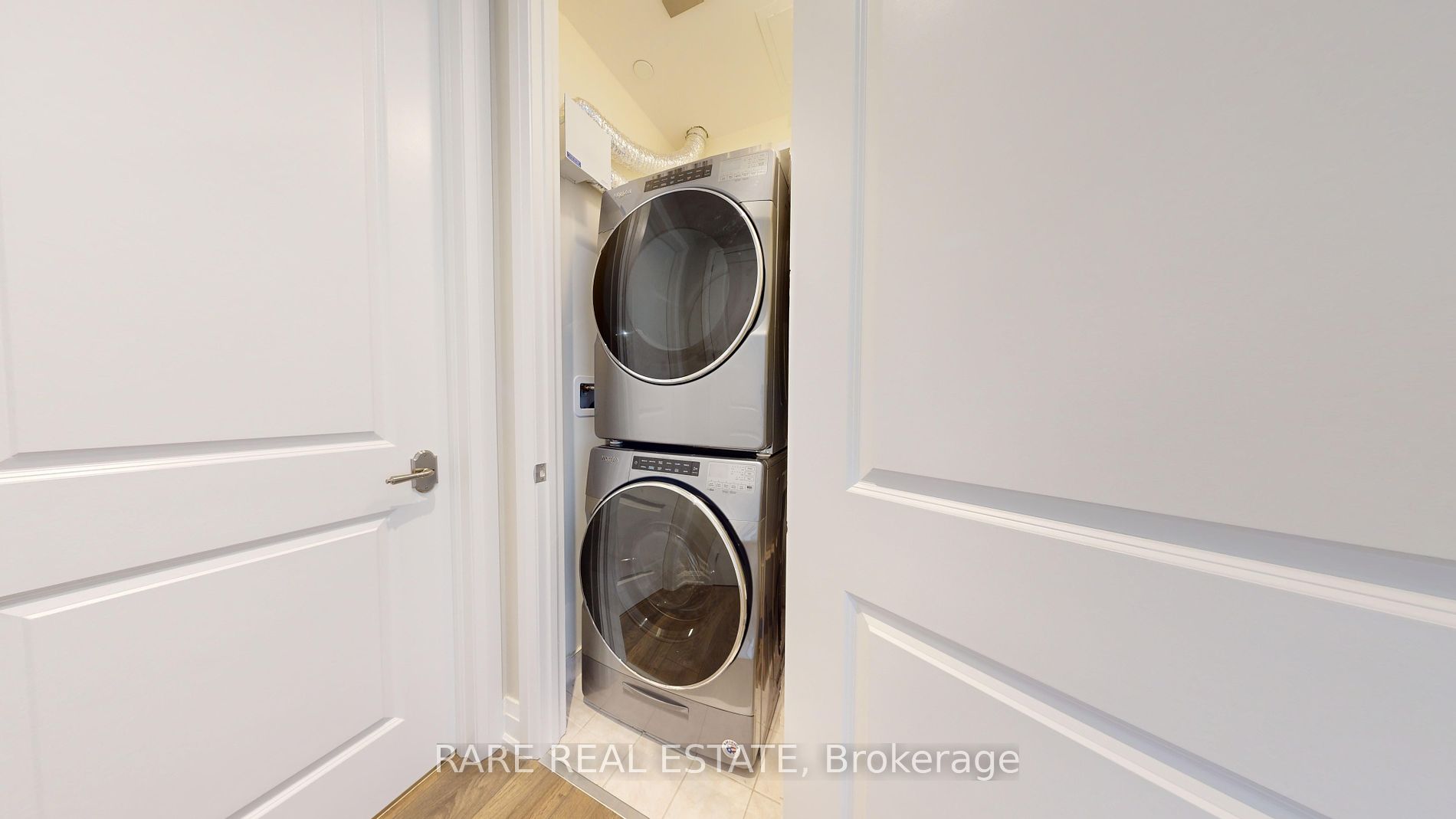25 Baker Hill Blvd 10 Property Photo 13