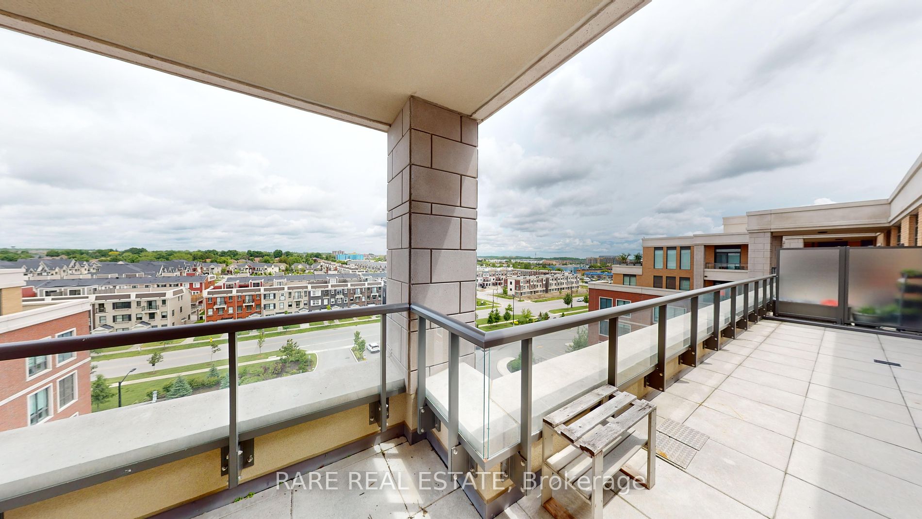 25 Baker Hill Blvd 10 Property Photo 15