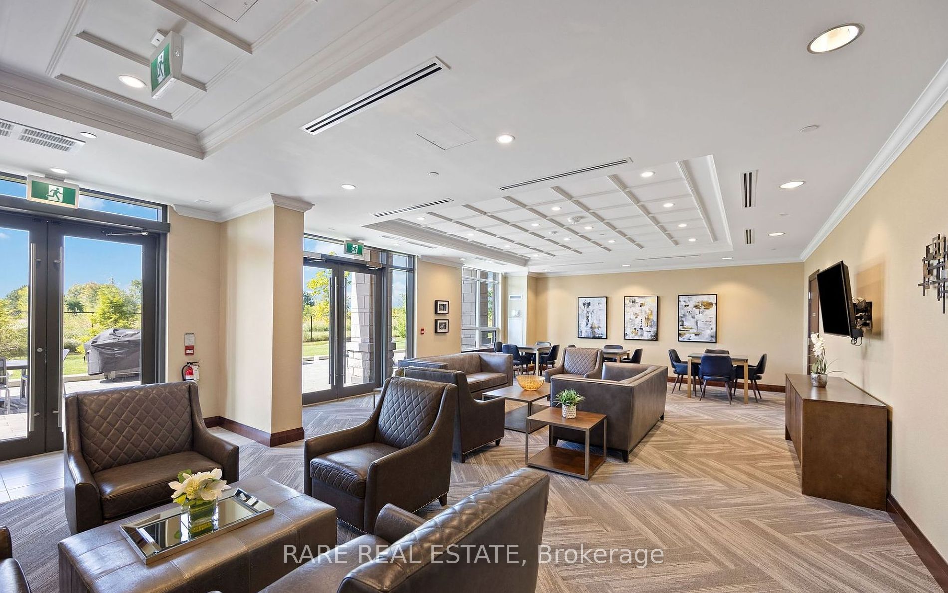 25 Baker Hill Blvd 10 Property Photo 18