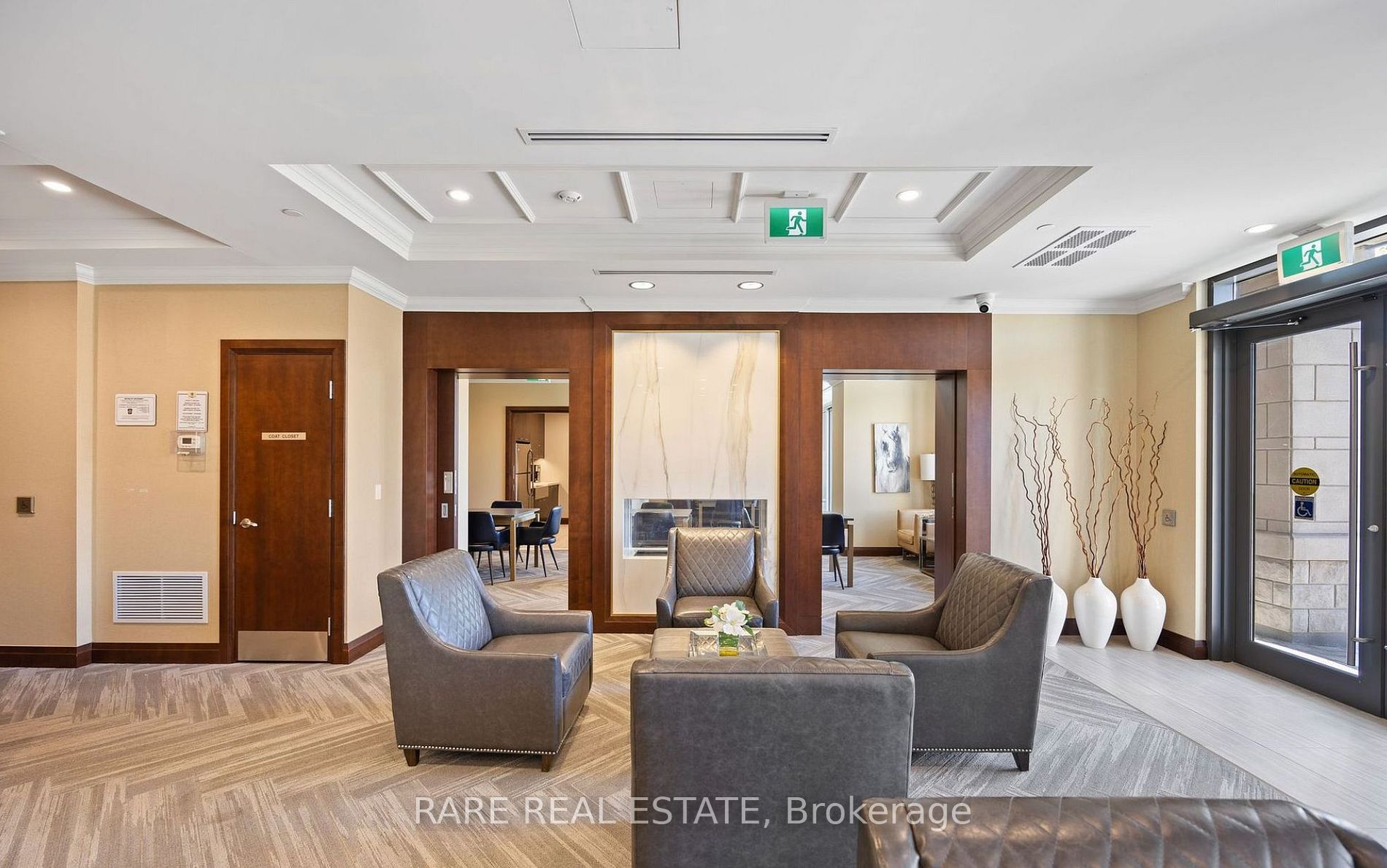 25 Baker Hill Blvd 10 Property Photo 19