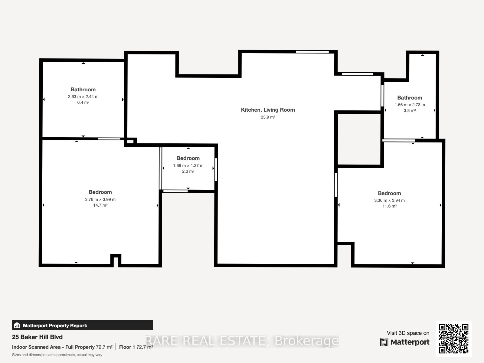 25 Baker Hill Blvd 10 Property Photo 24