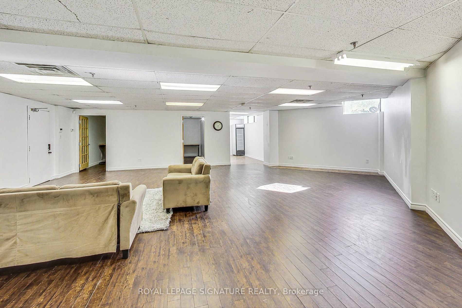 117 Ringwood Dr Property Photo 2