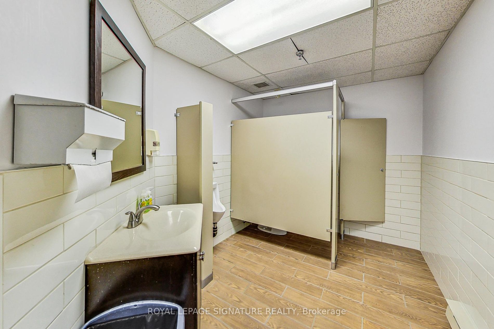 117 Ringwood Dr Property Photo 10