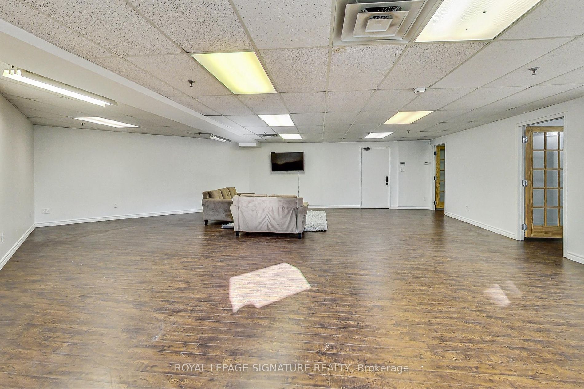 117 Ringwood Dr Property Photo 19