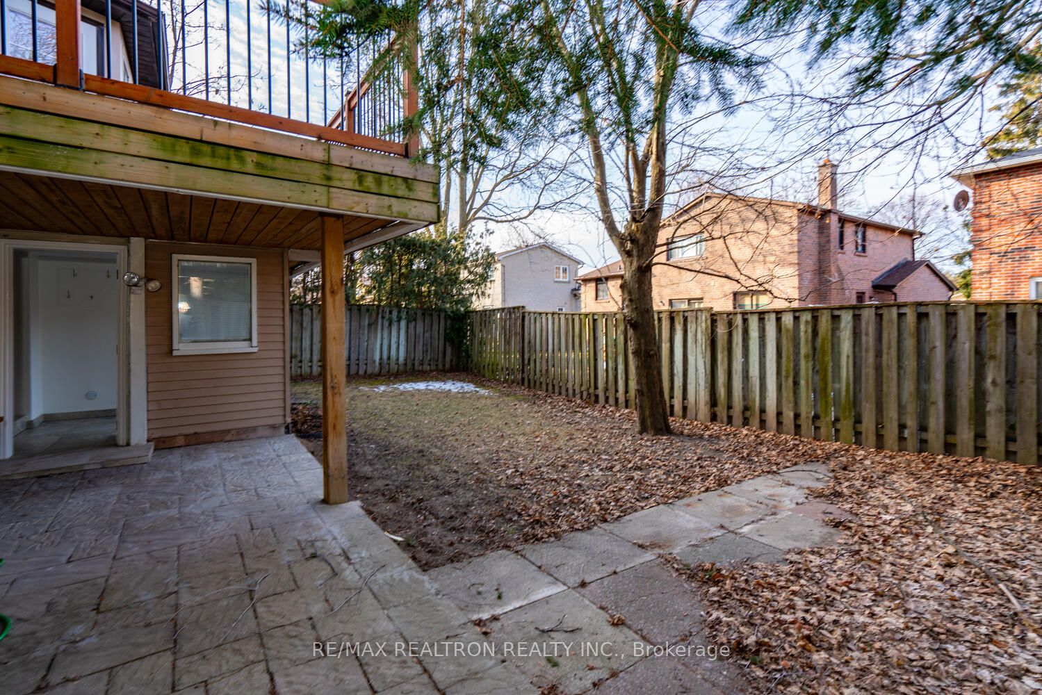 89 Batson Dr Property Photo 4