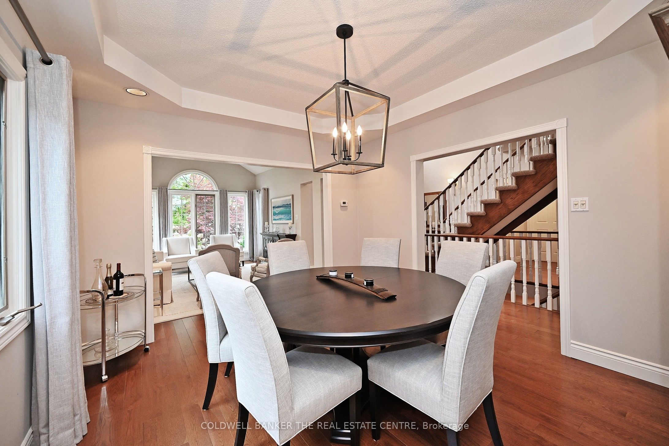 92 Carlyle Crescent Property Photo 6