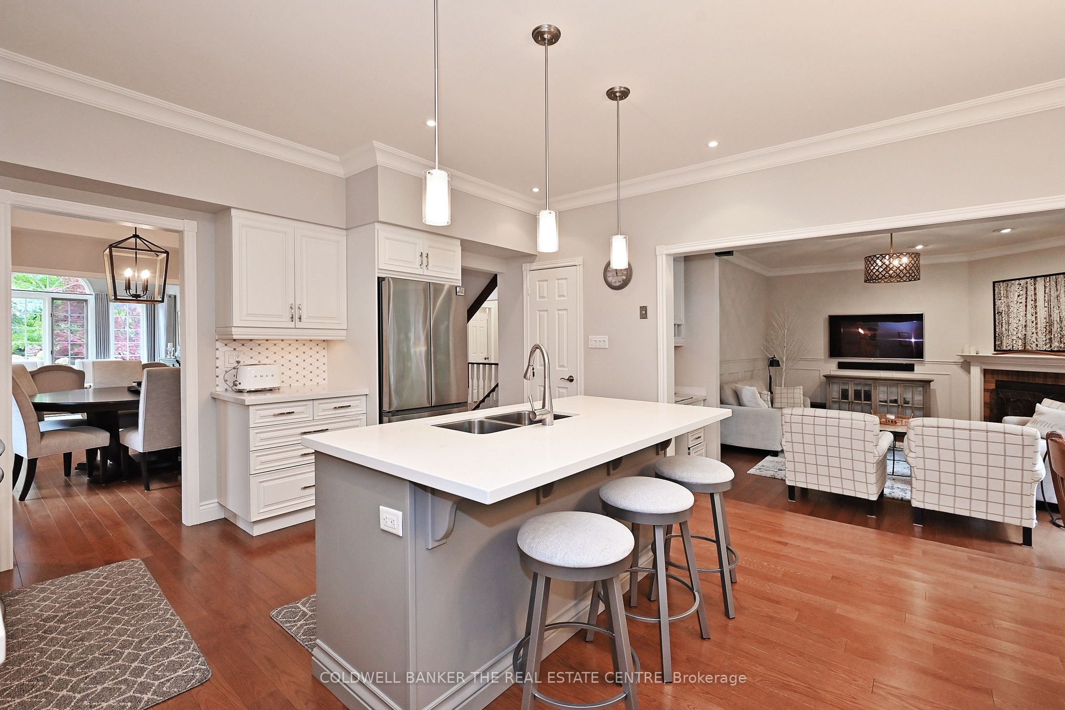 92 Carlyle Crescent Property Photo 10