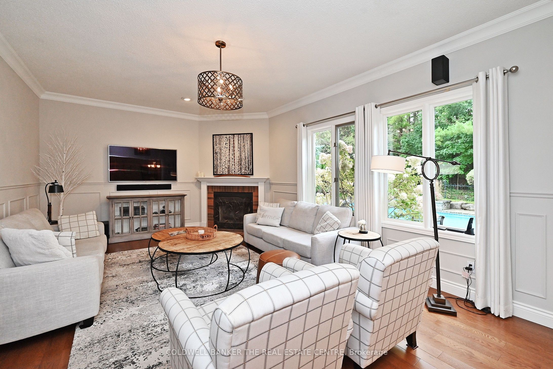 92 Carlyle Crescent Property Photo 11