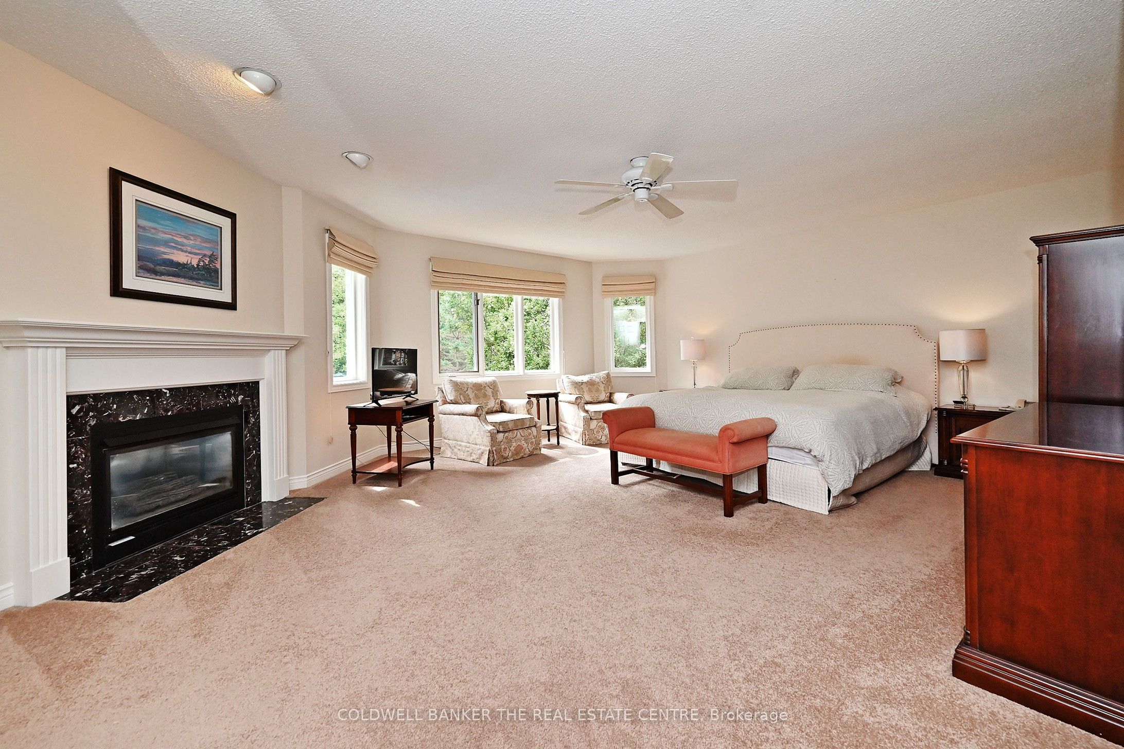 92 Carlyle Crescent Property Photo 17