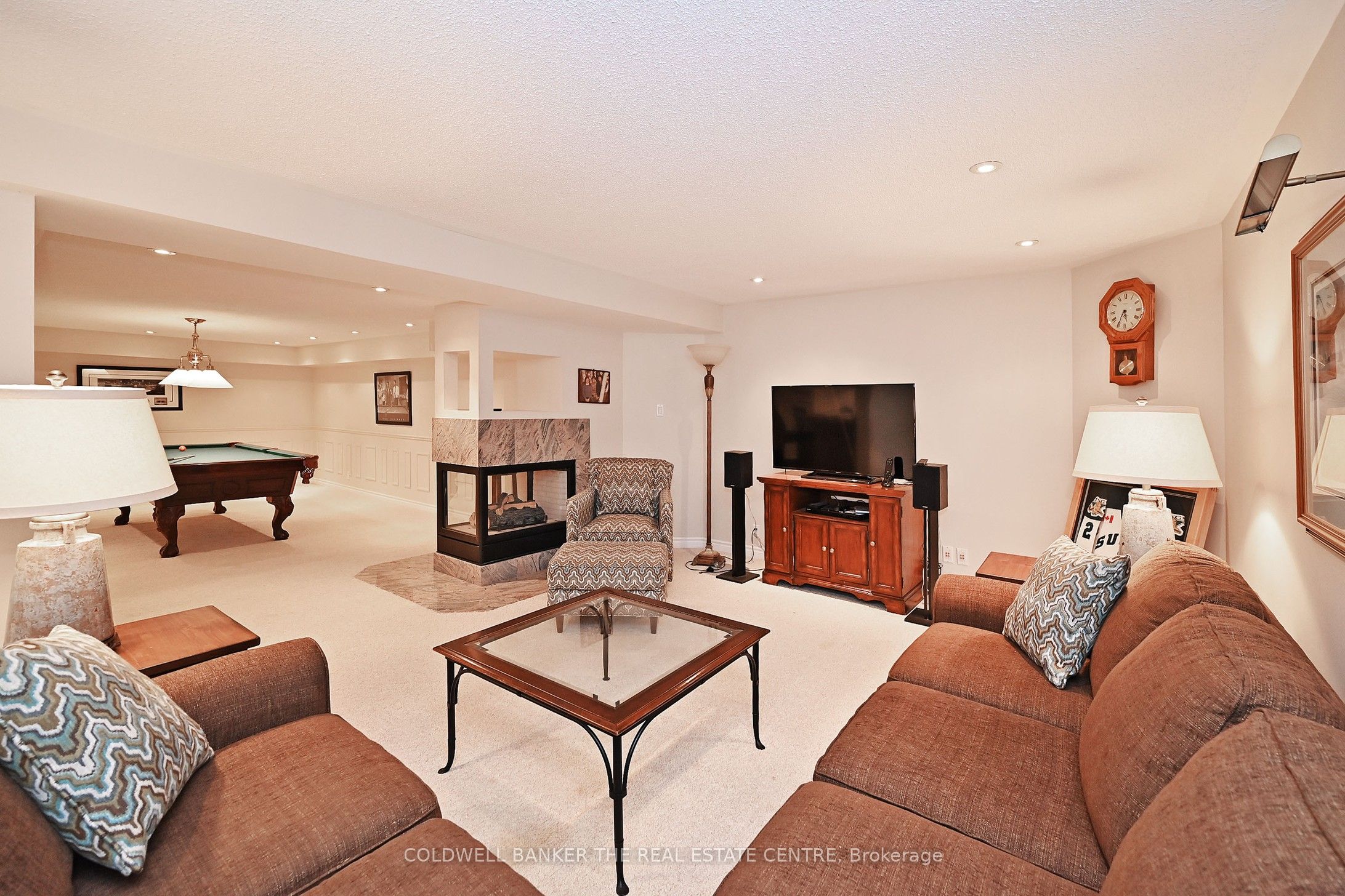 92 Carlyle Crescent Property Photo 23