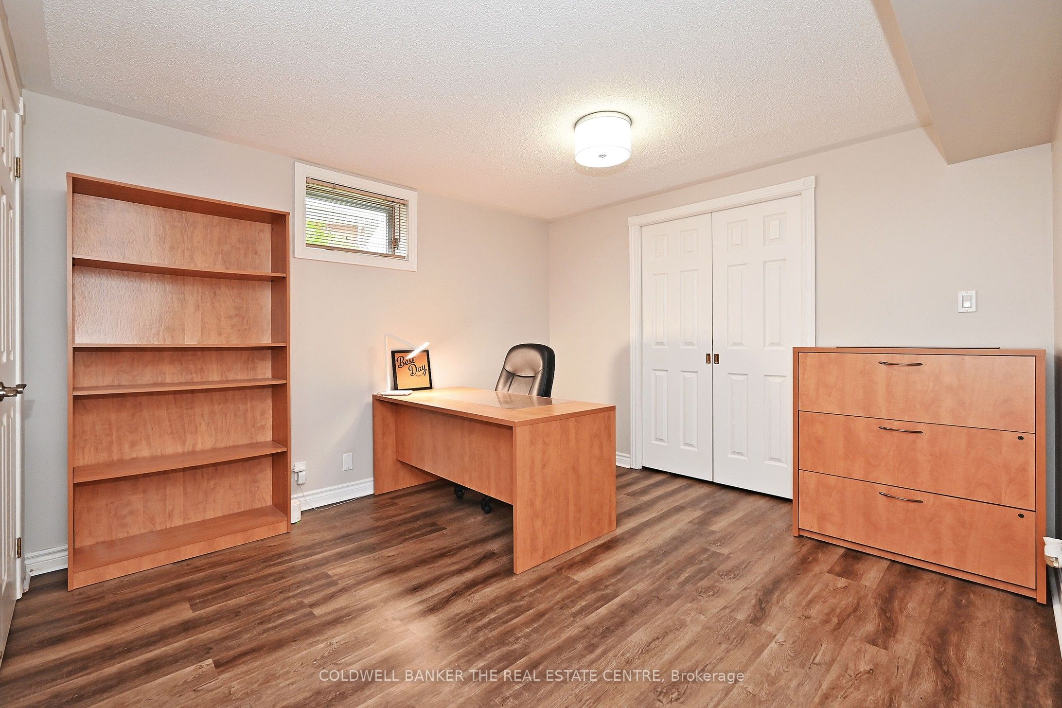 92 Carlyle Crescent Property Photo 26