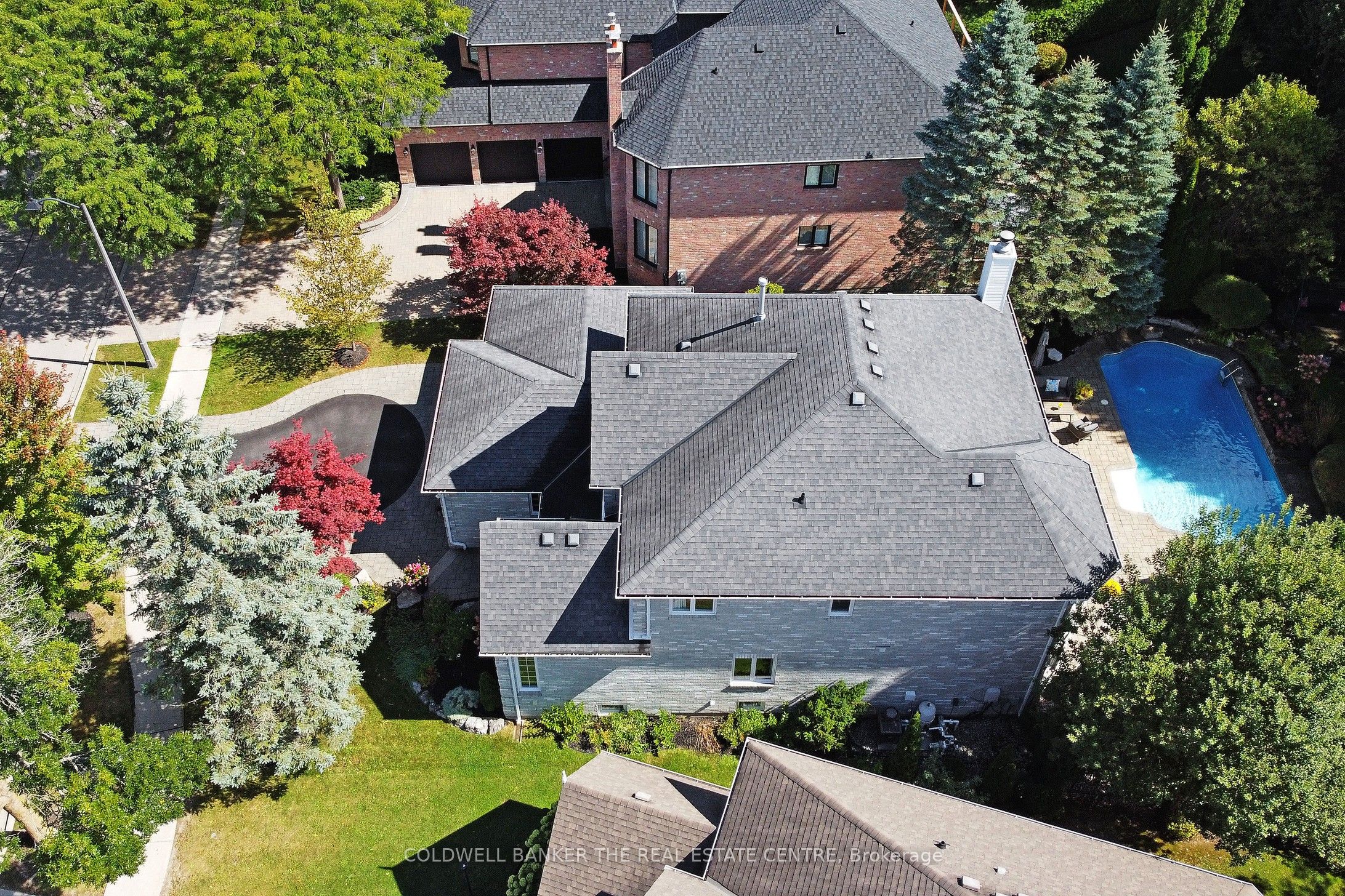 92 Carlyle Crescent Property Photo 41