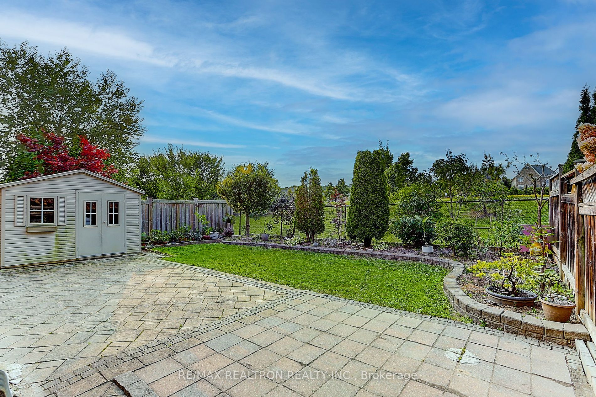 32 Dimarino Dr Property Photo 35