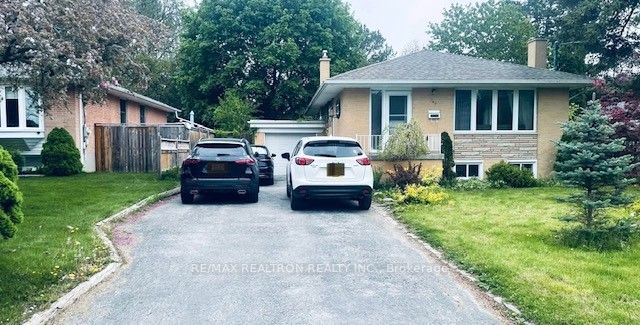 147 Wood Lane Property Photo