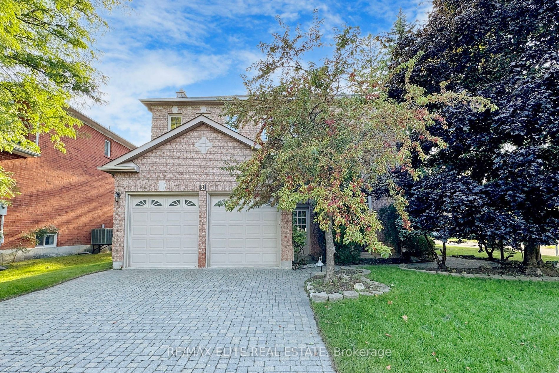 8 Tivoli Ave Property Photo 31