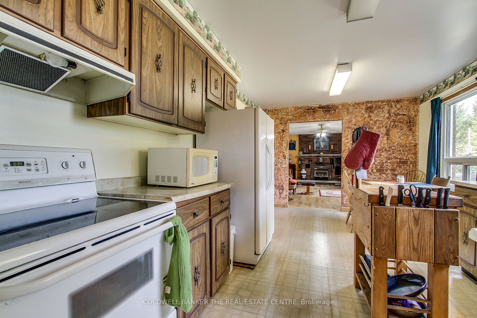 3579 10th Sdrd Property Photo 5