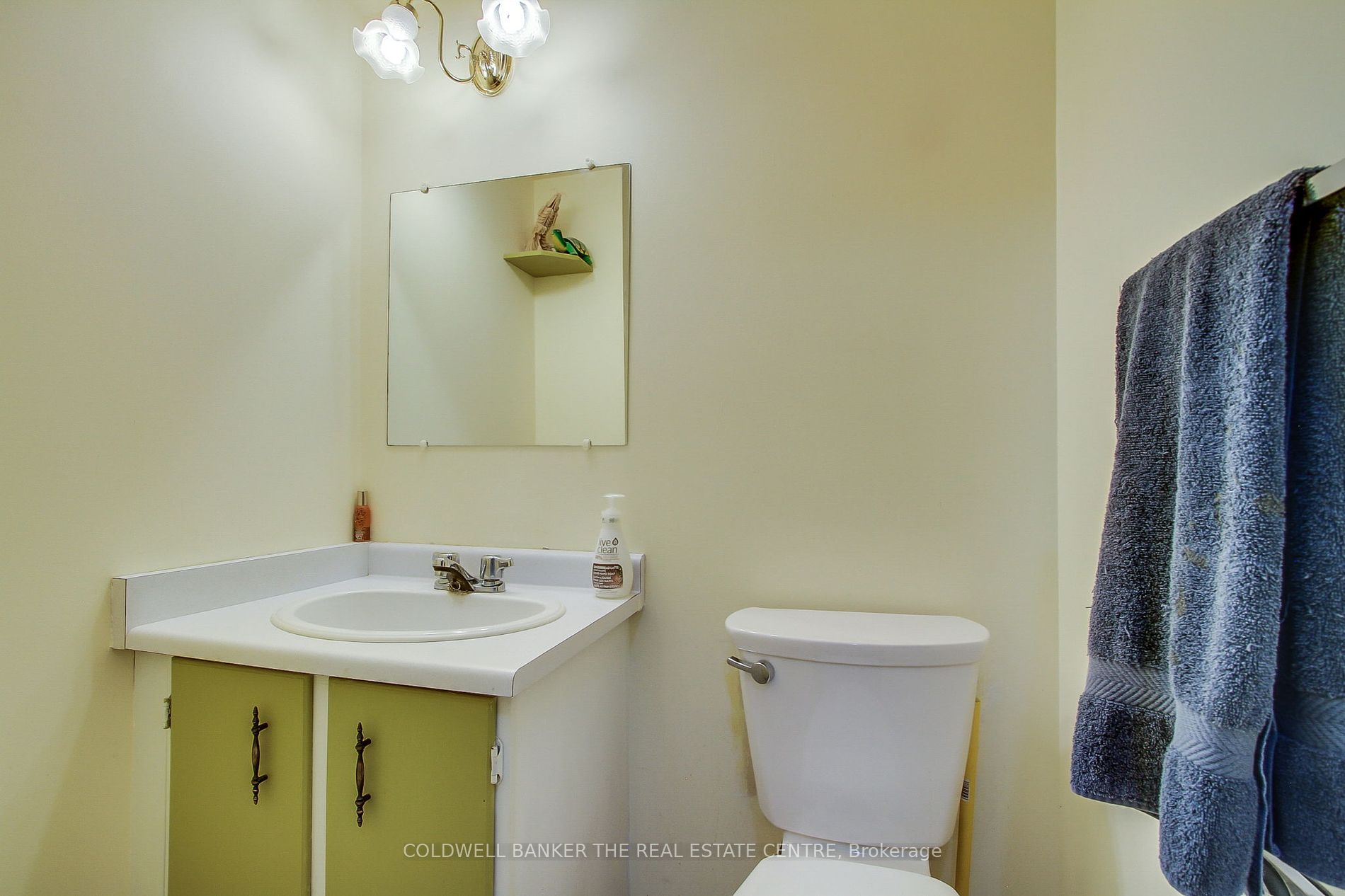 3579 10th Sdrd Property Photo 8