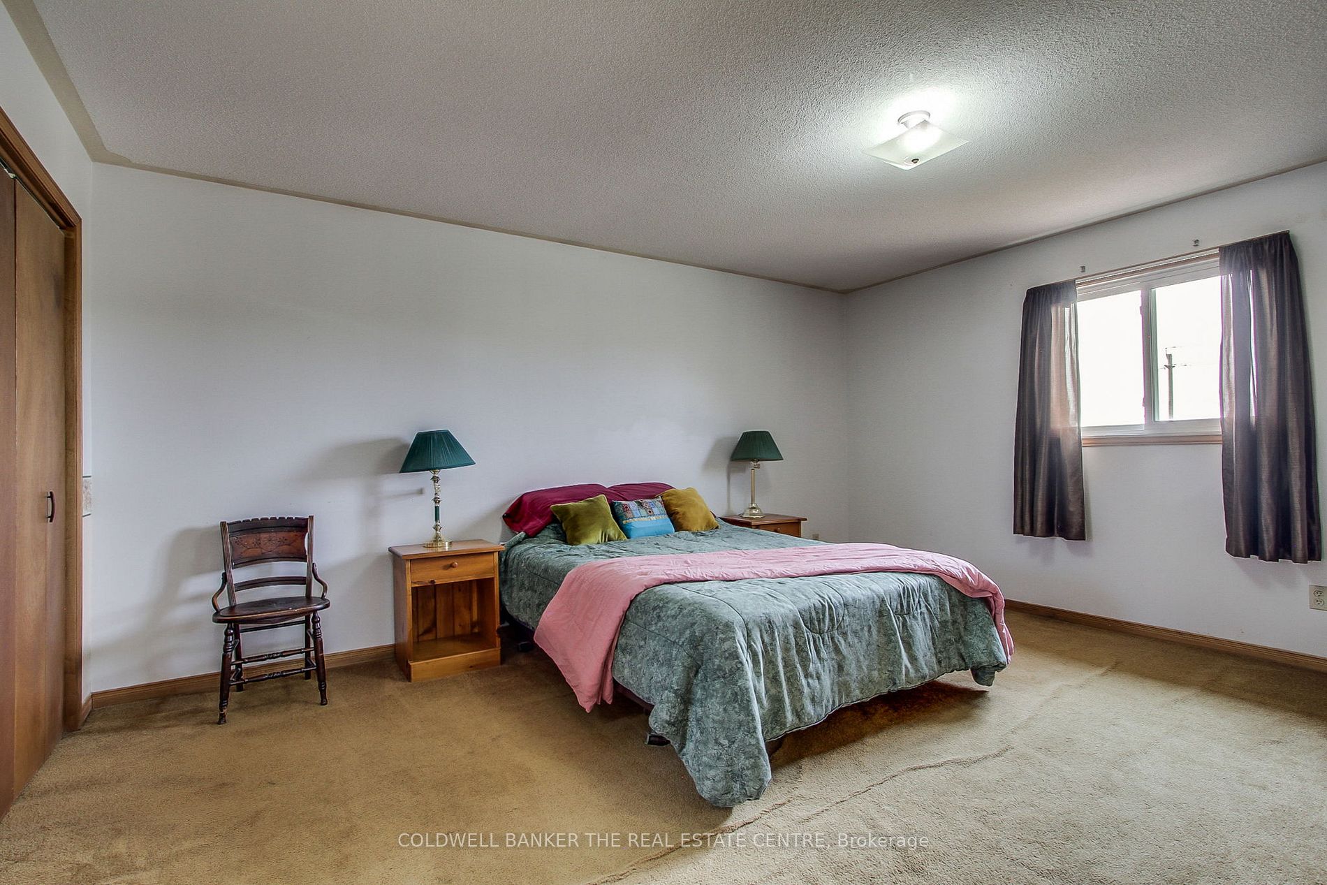 3579 10th Sdrd Property Photo 10