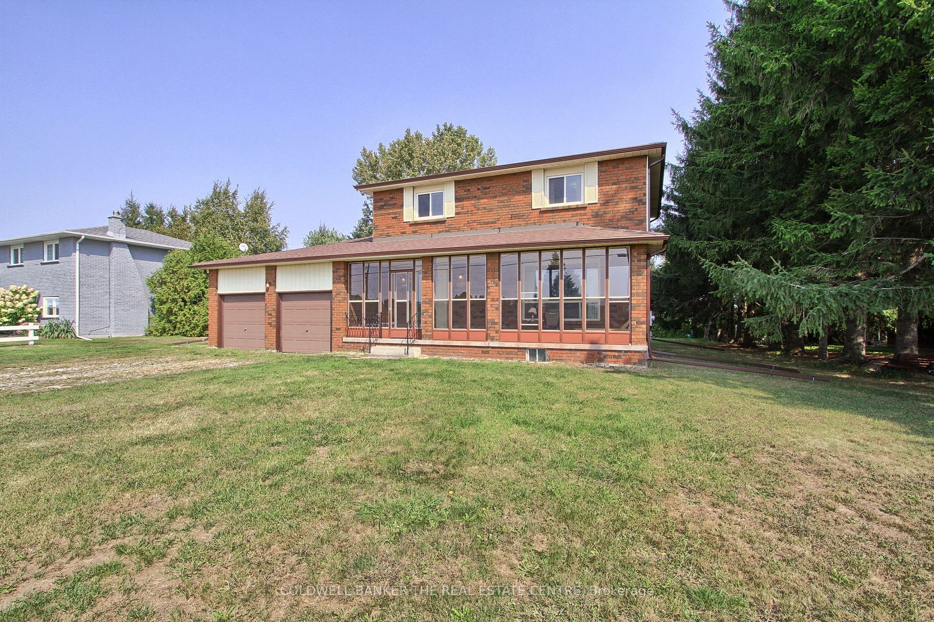 3579 10th Sdrd Property Photo 12