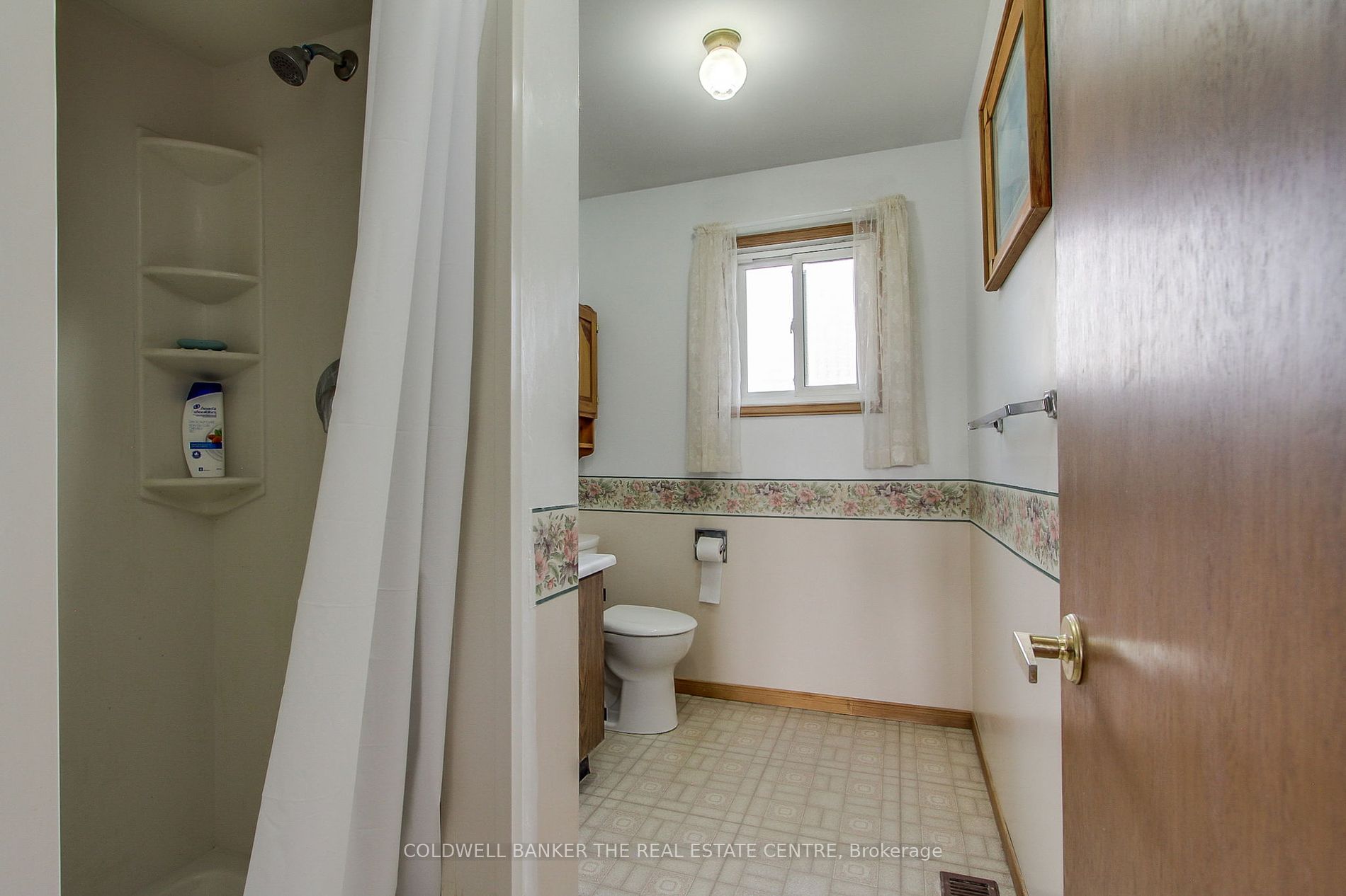 3579 10th Sdrd Property Photo 13