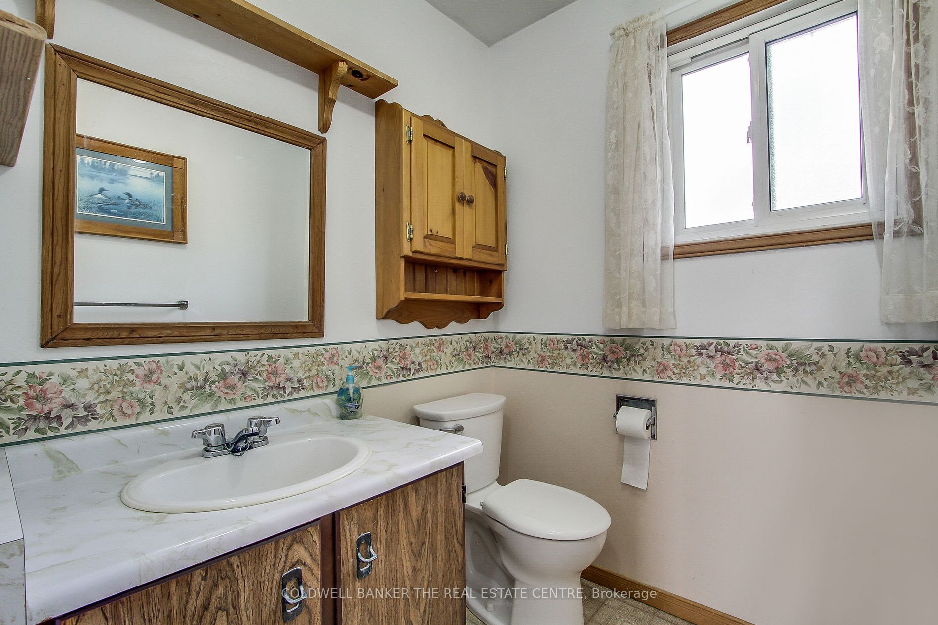 3579 10th Sdrd Property Photo 14
