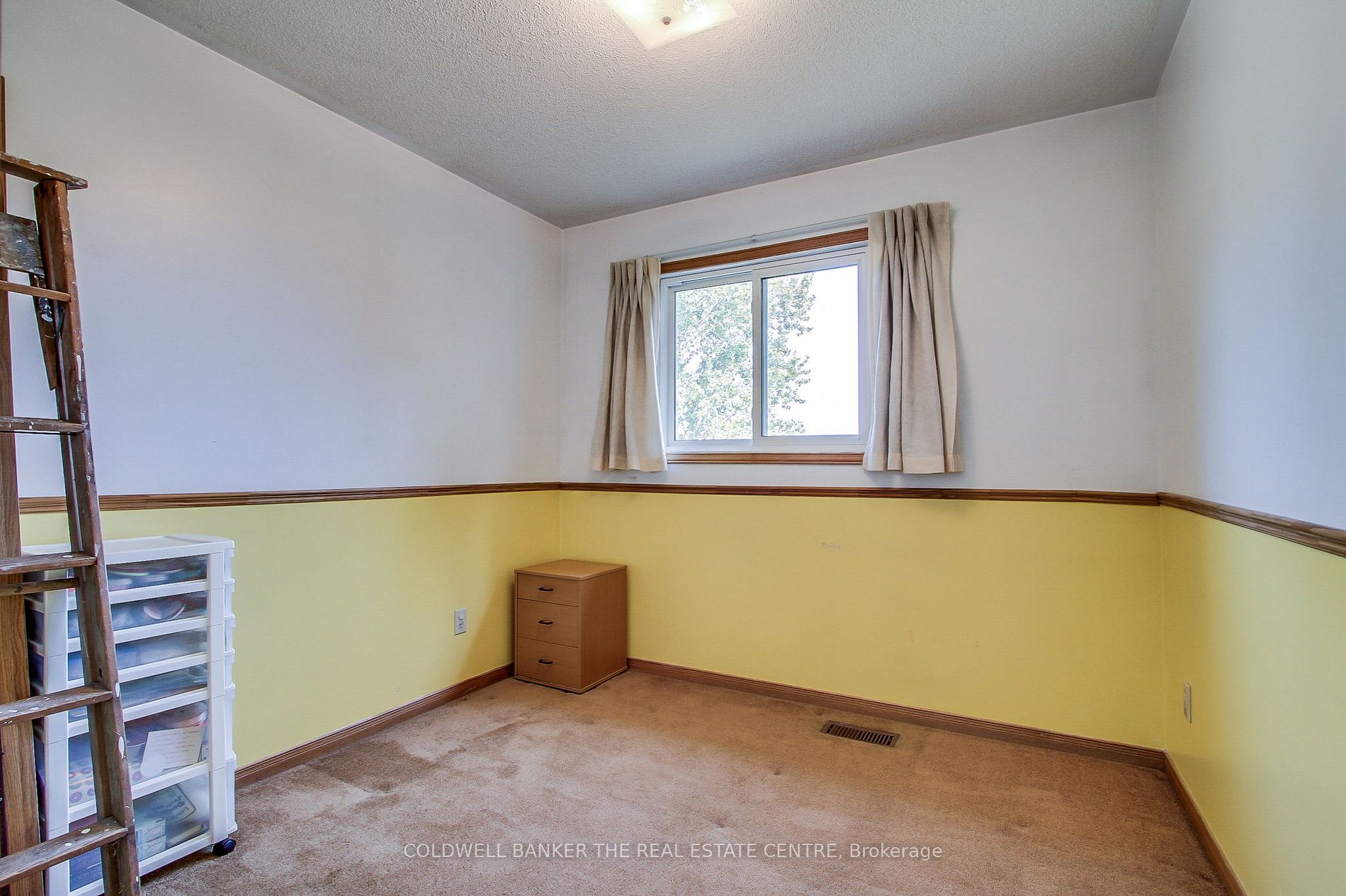 3579 10th Sdrd Property Photo 16