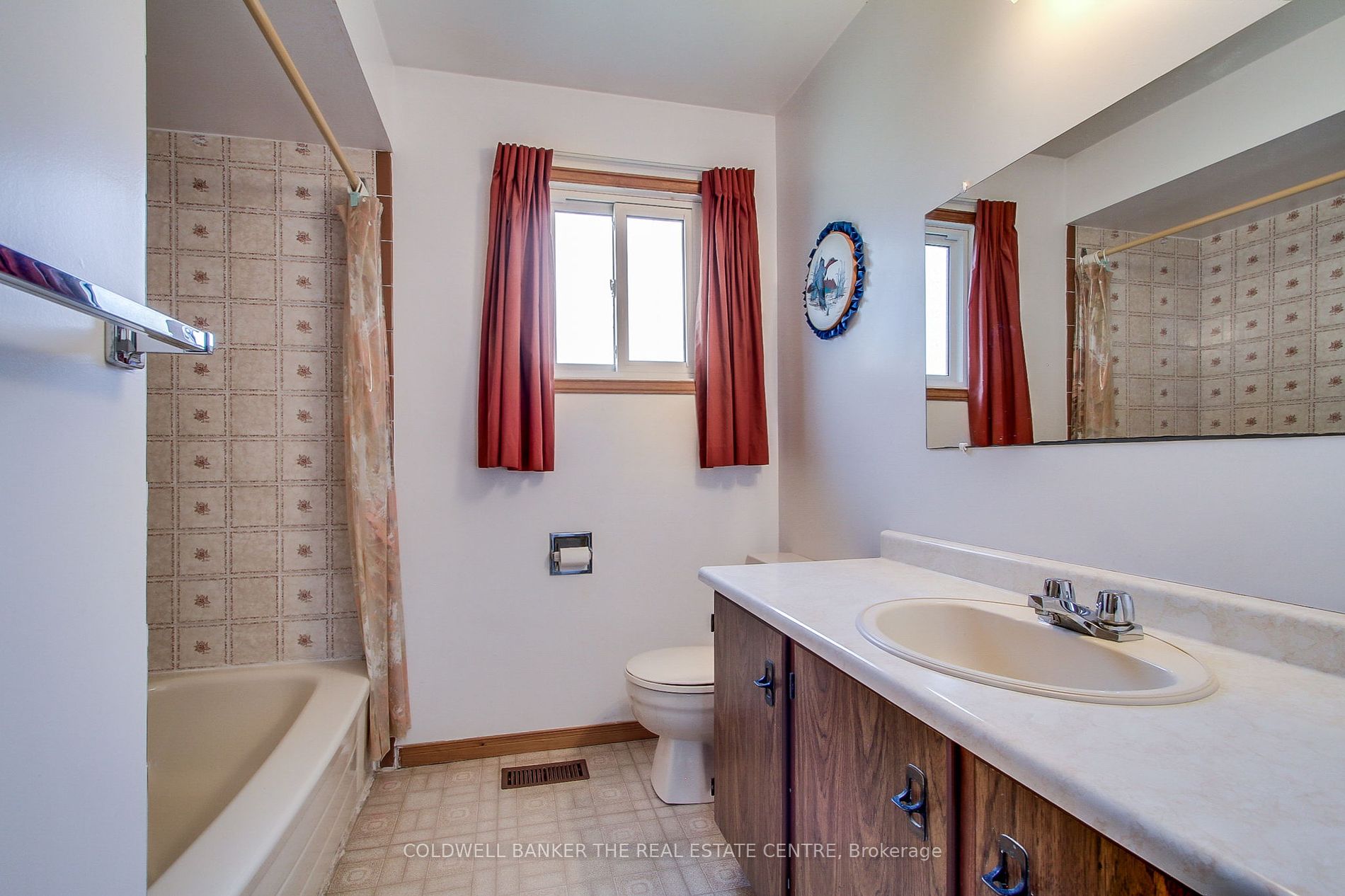 3579 10th Sdrd Property Photo 17