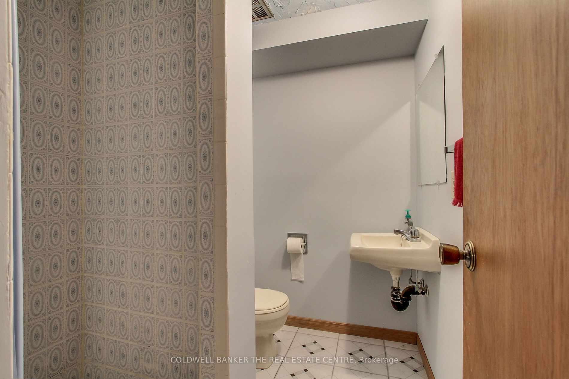 3579 10th Sdrd Property Photo 21