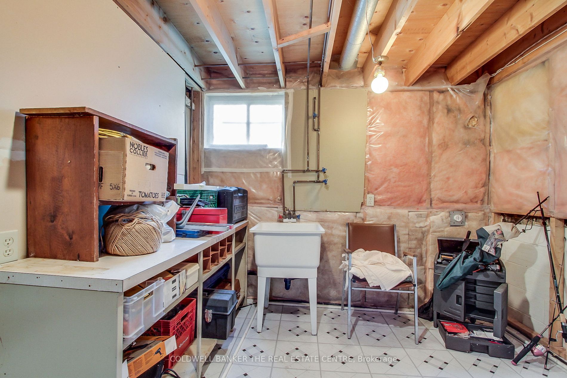 3579 10th Sdrd Property Photo 22