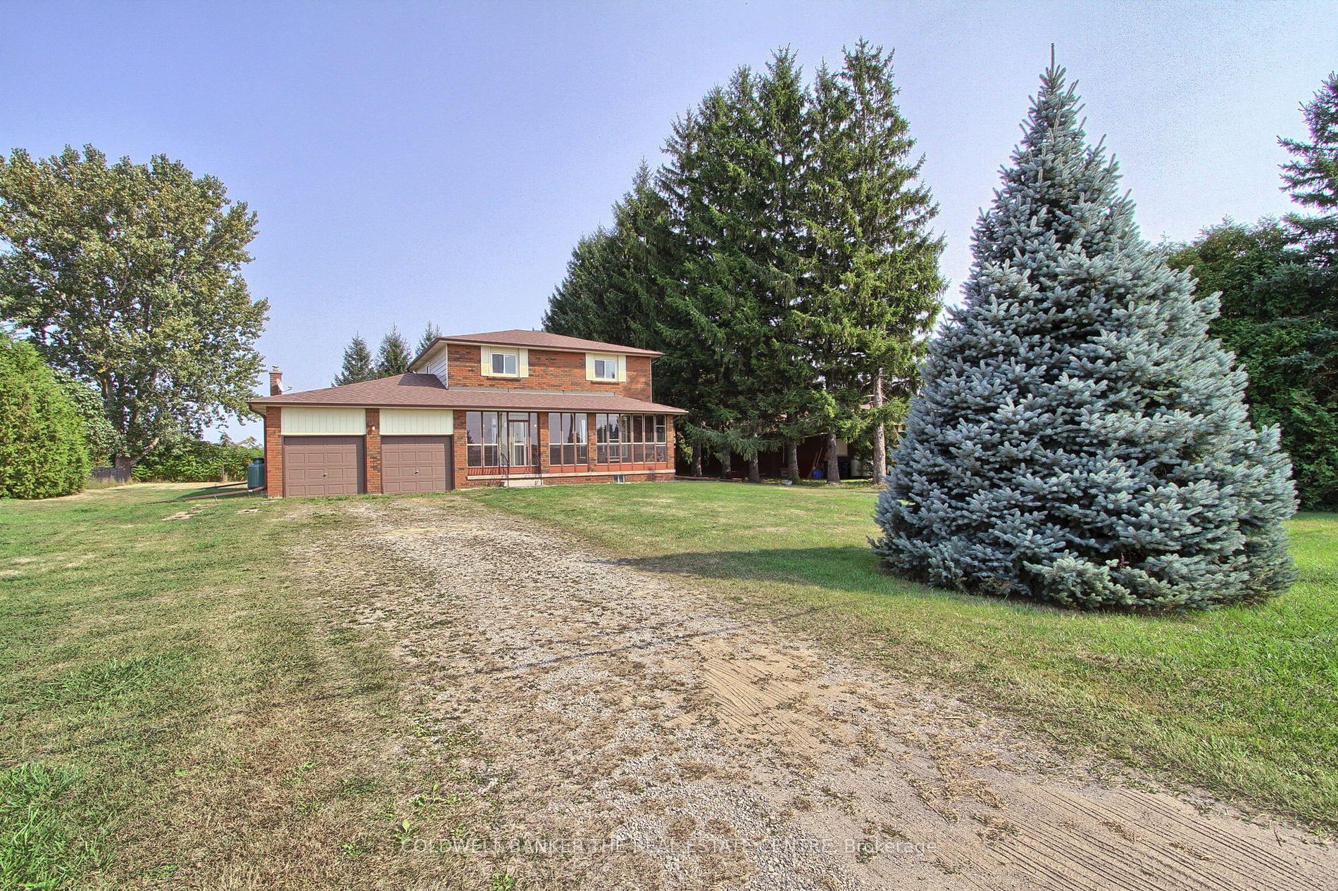 3579 10th Sdrd Property Photo 23