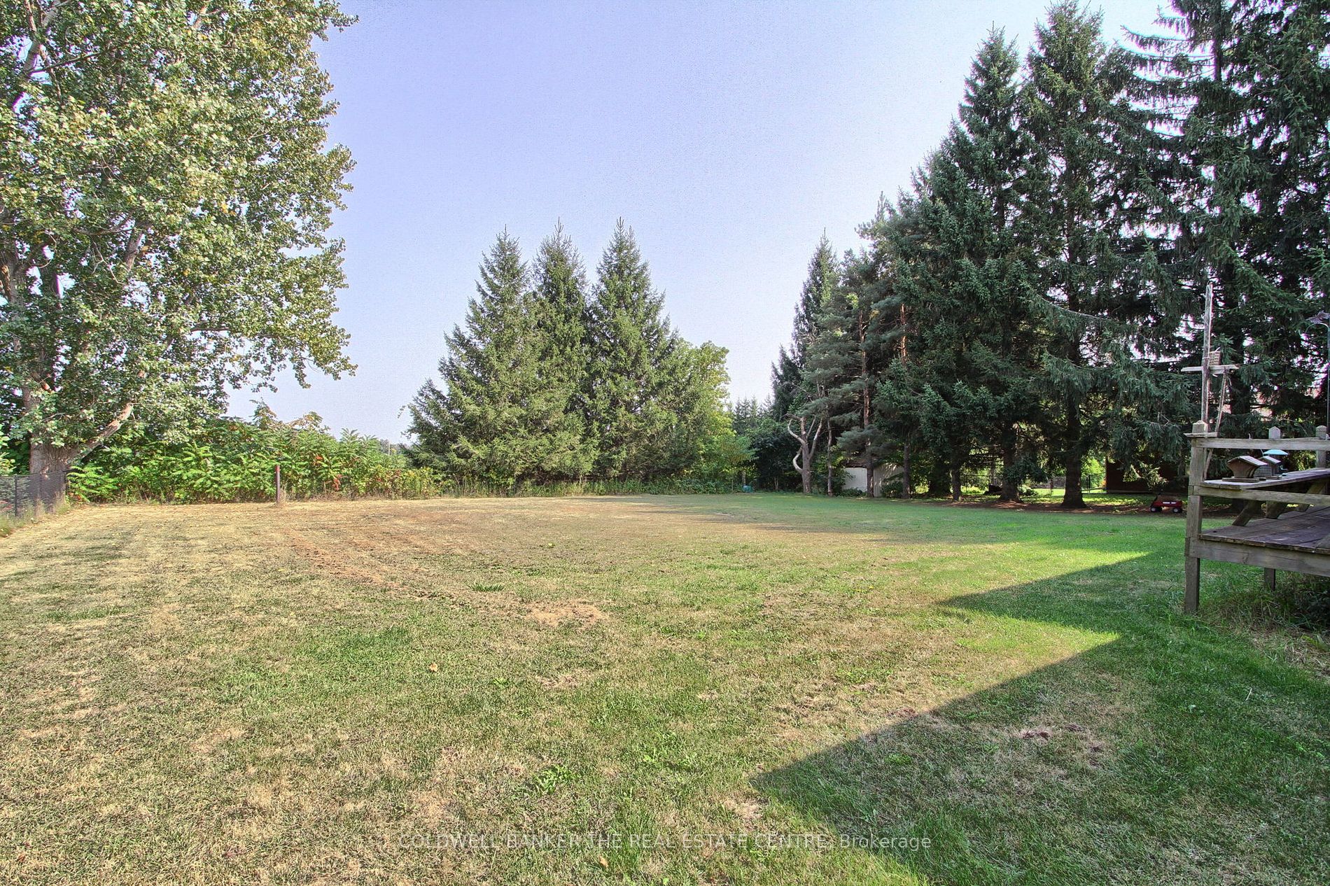 3579 10th Sdrd Property Photo 24