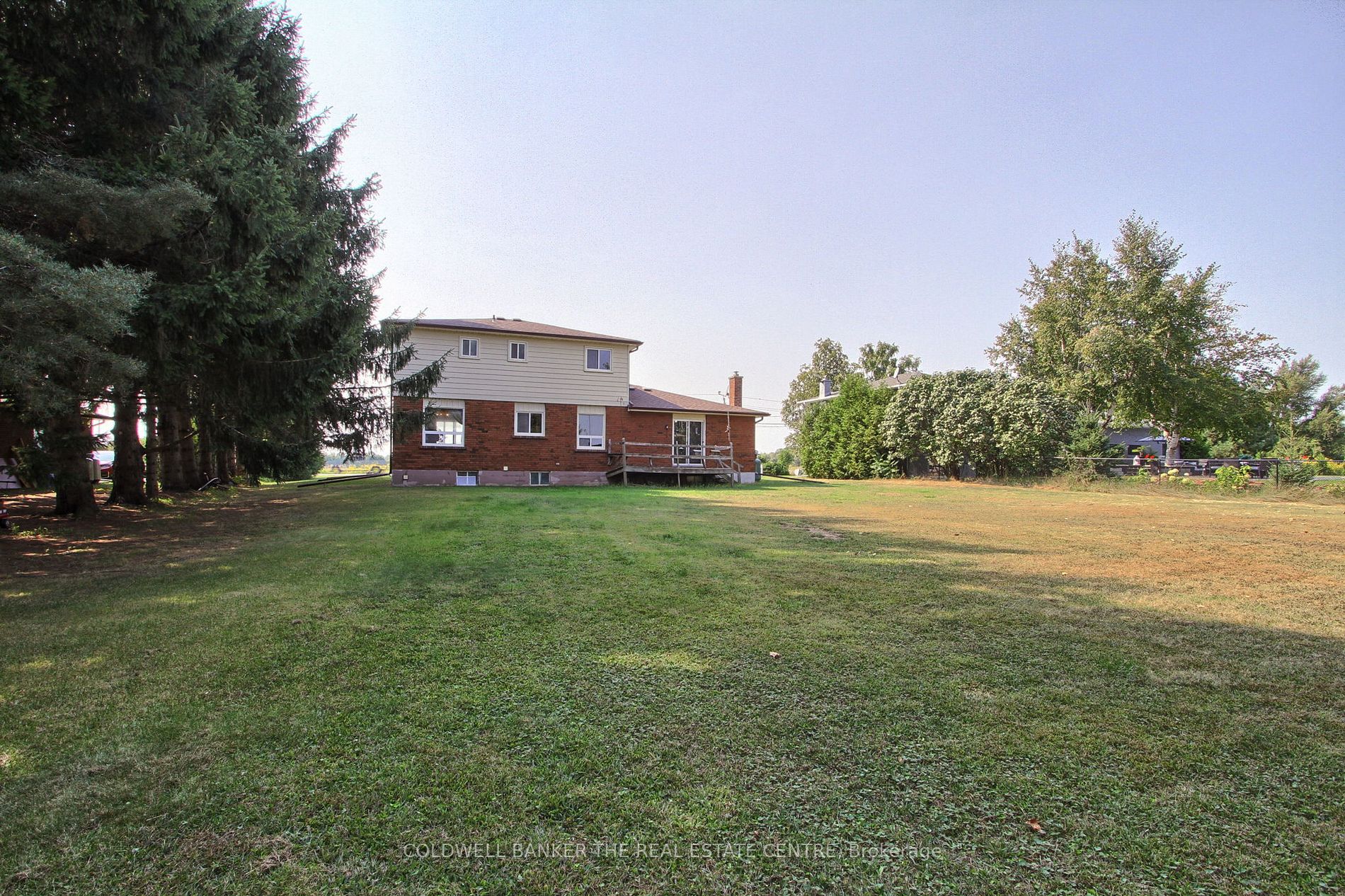 3579 10th Sdrd Property Photo 26