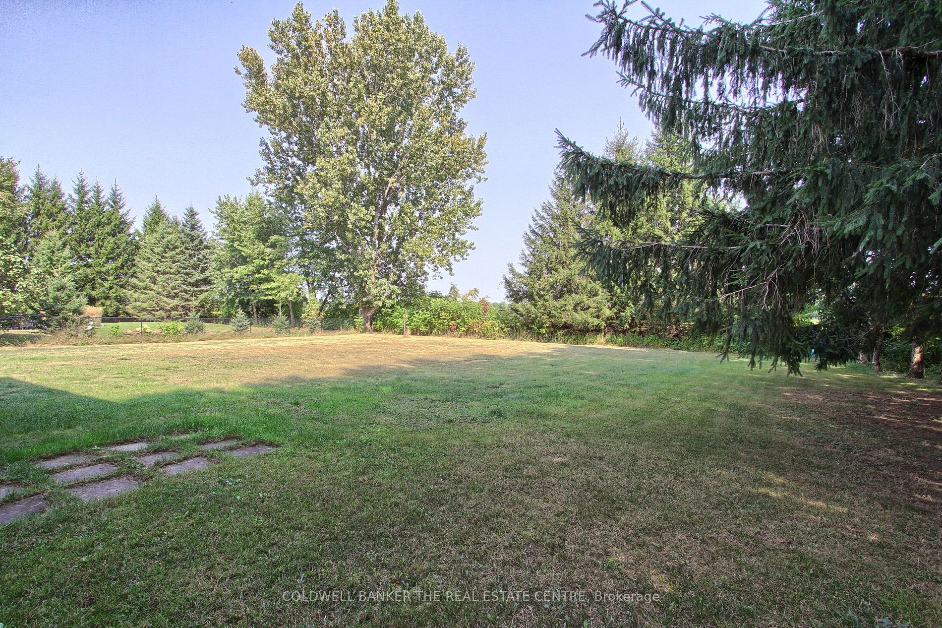 3579 10th Sdrd Property Photo 27