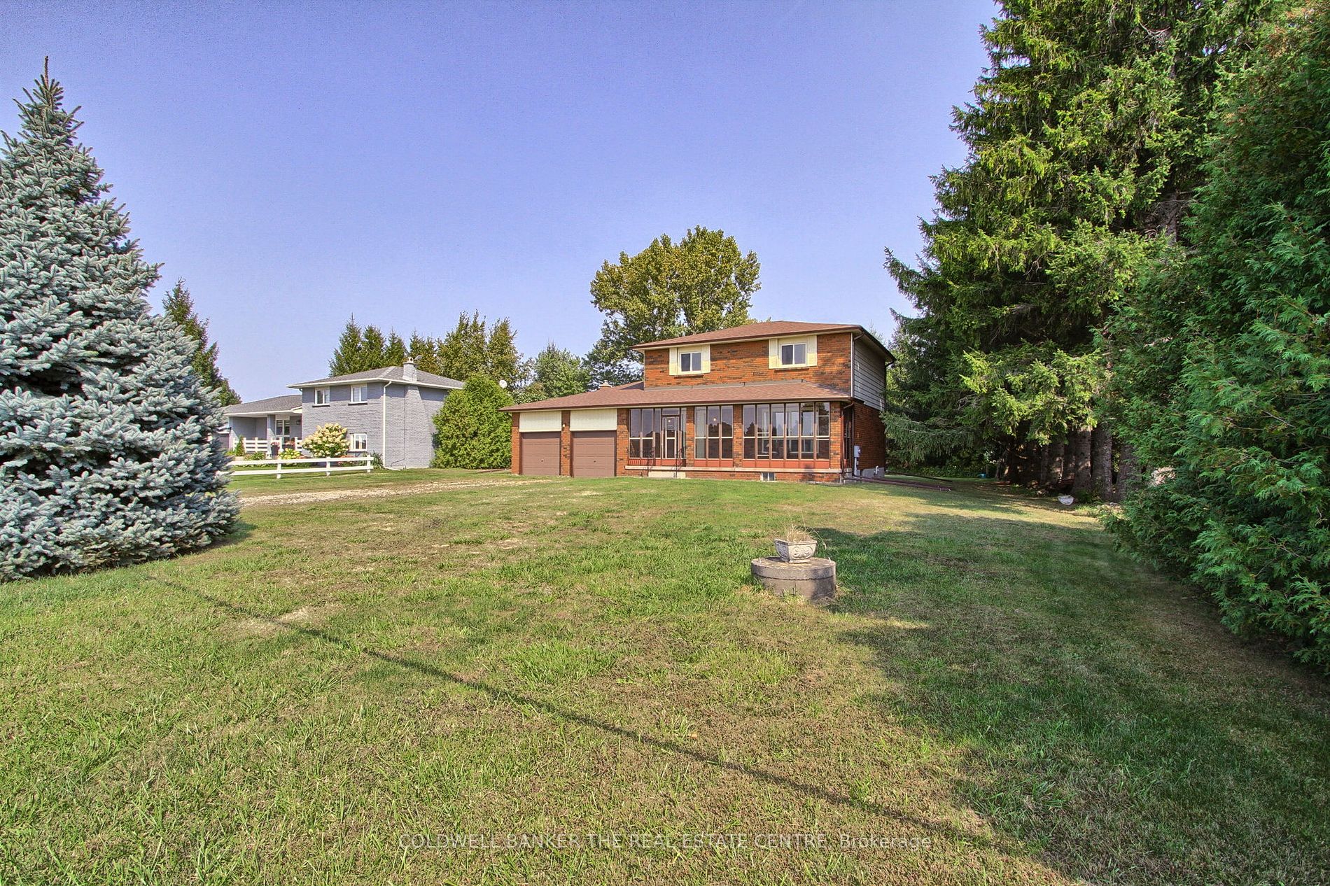 3579 10th Sdrd Property Photo 28