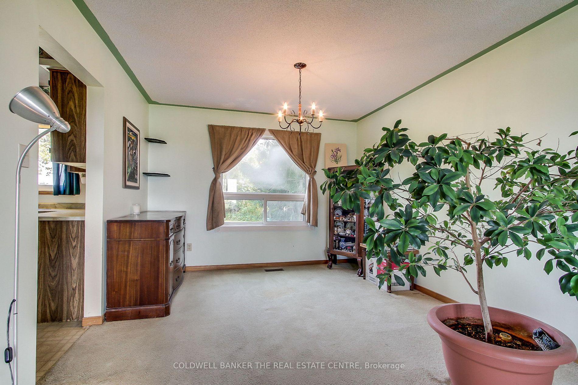 3579 10th Sdrd Property Photo 33