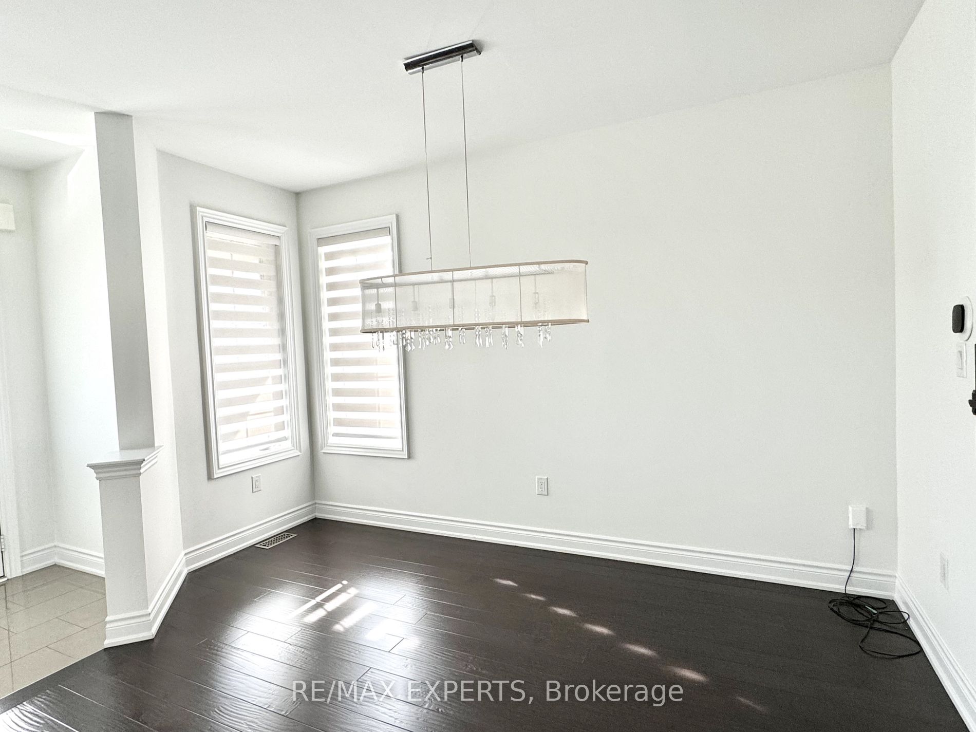 115 Killington Ave Property Photo 6