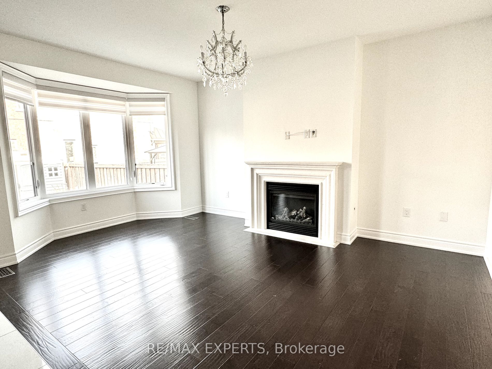 115 Killington Ave Property Photo 7
