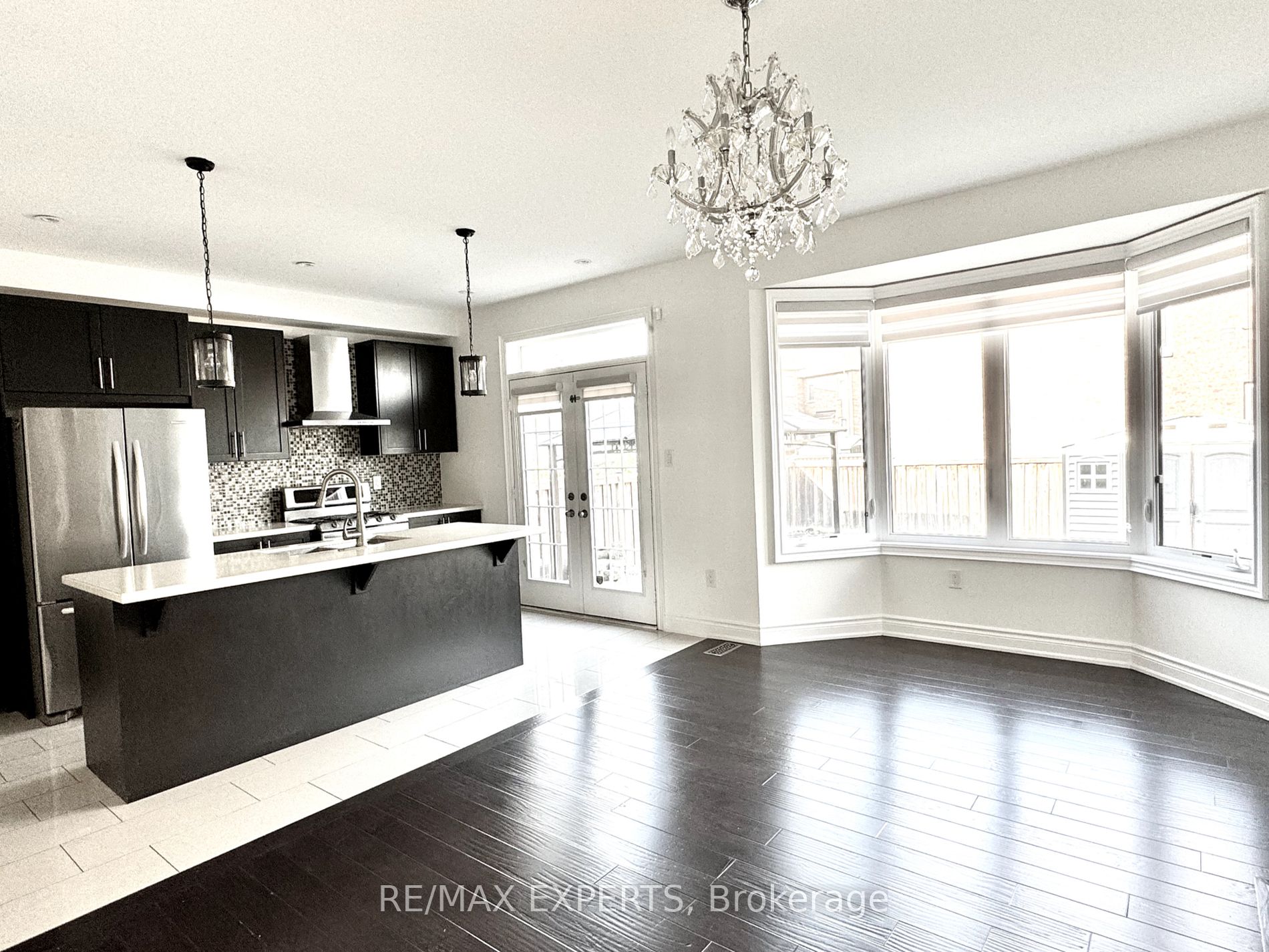115 Killington Ave Property Photo 8