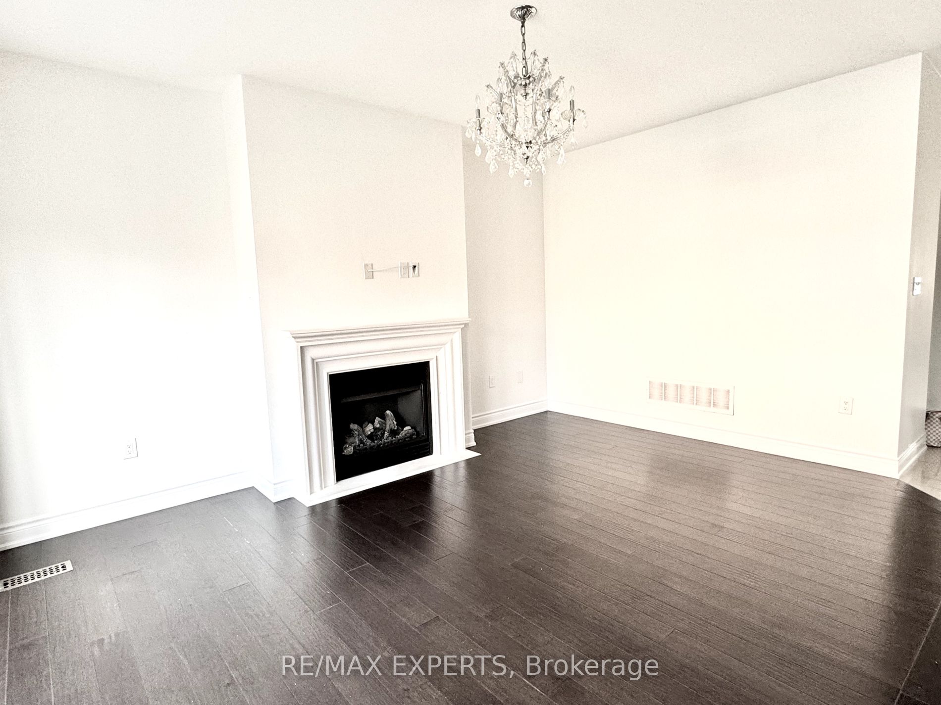 115 Killington Ave Property Photo 10