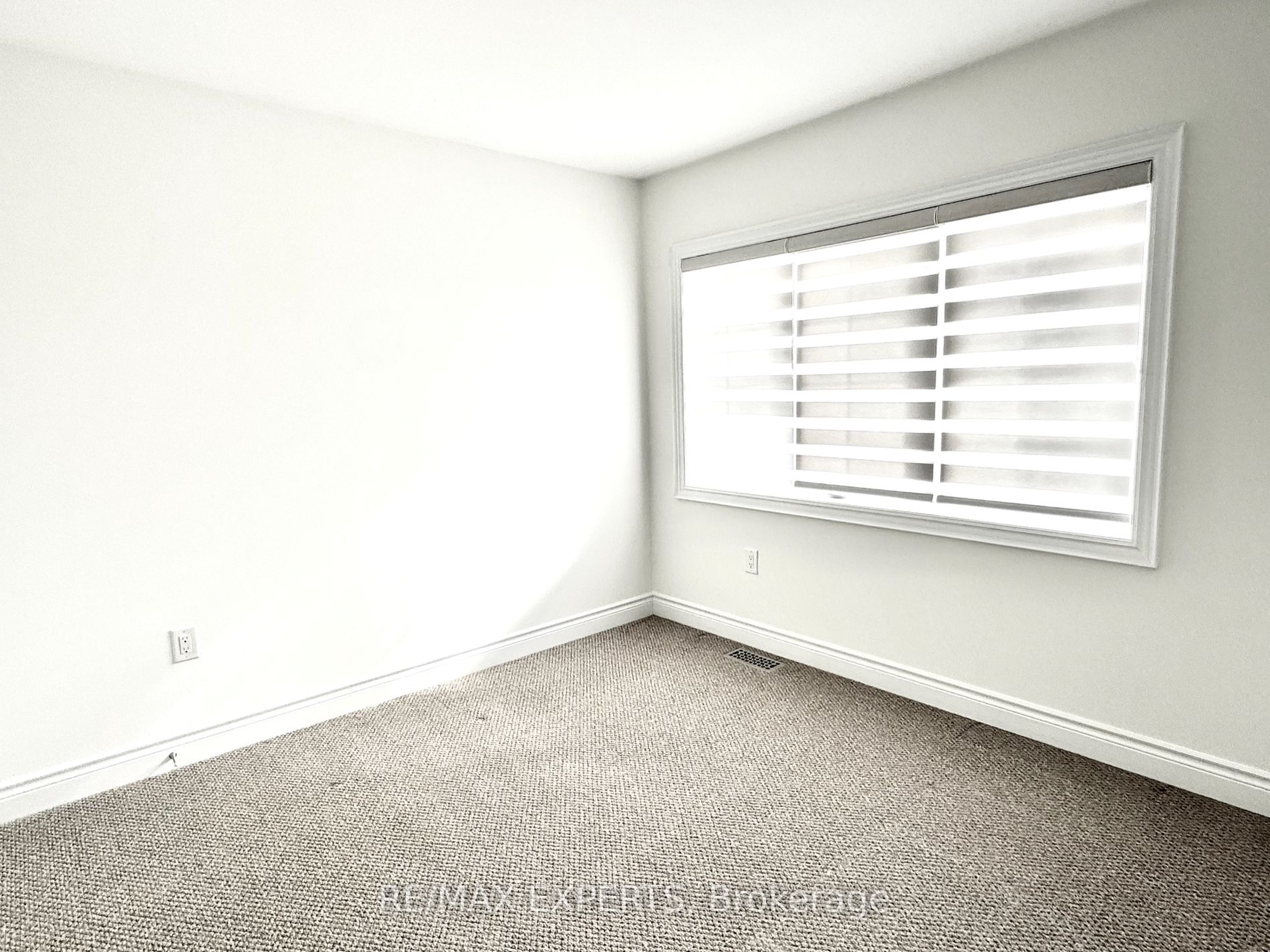 115 Killington Ave Property Photo 11