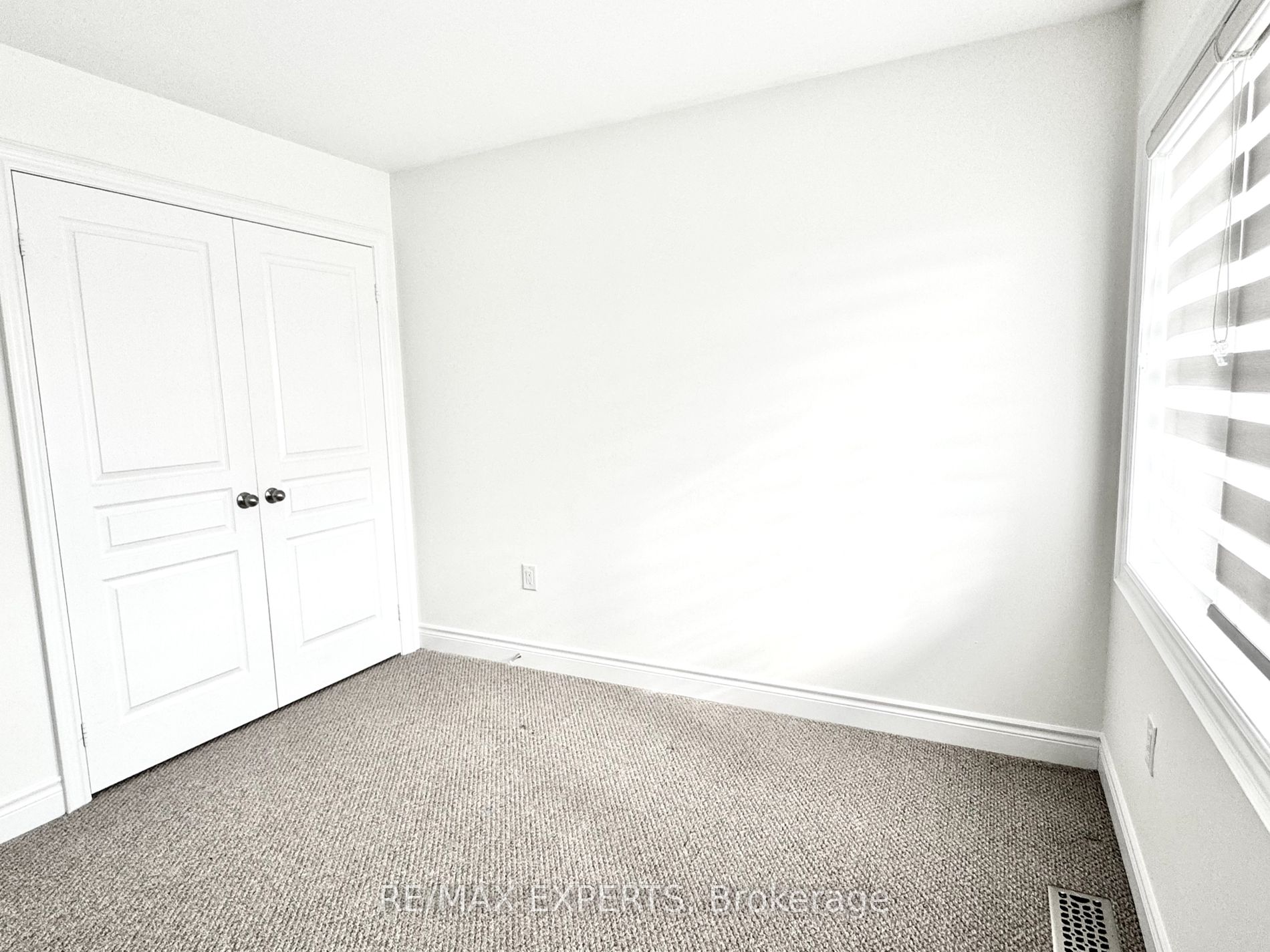 115 Killington Ave Property Photo 13