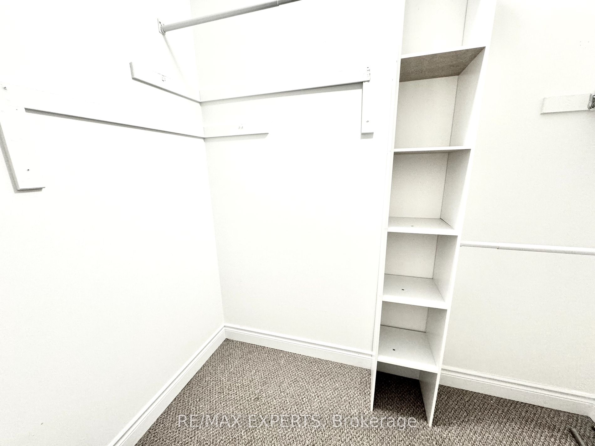 115 Killington Ave Property Photo 14