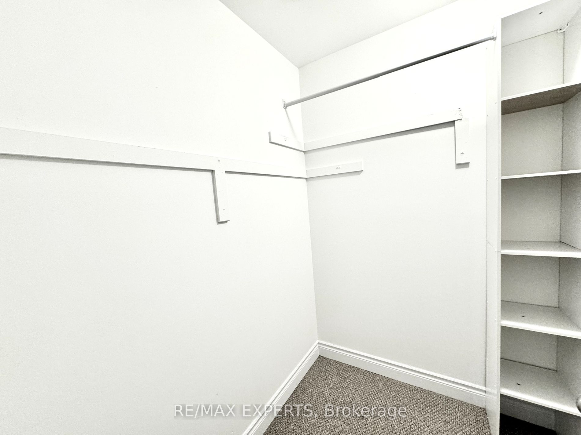 115 Killington Ave Property Photo 15