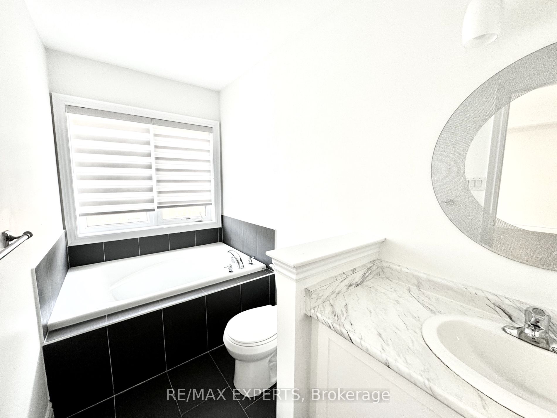 115 Killington Ave Property Photo 16