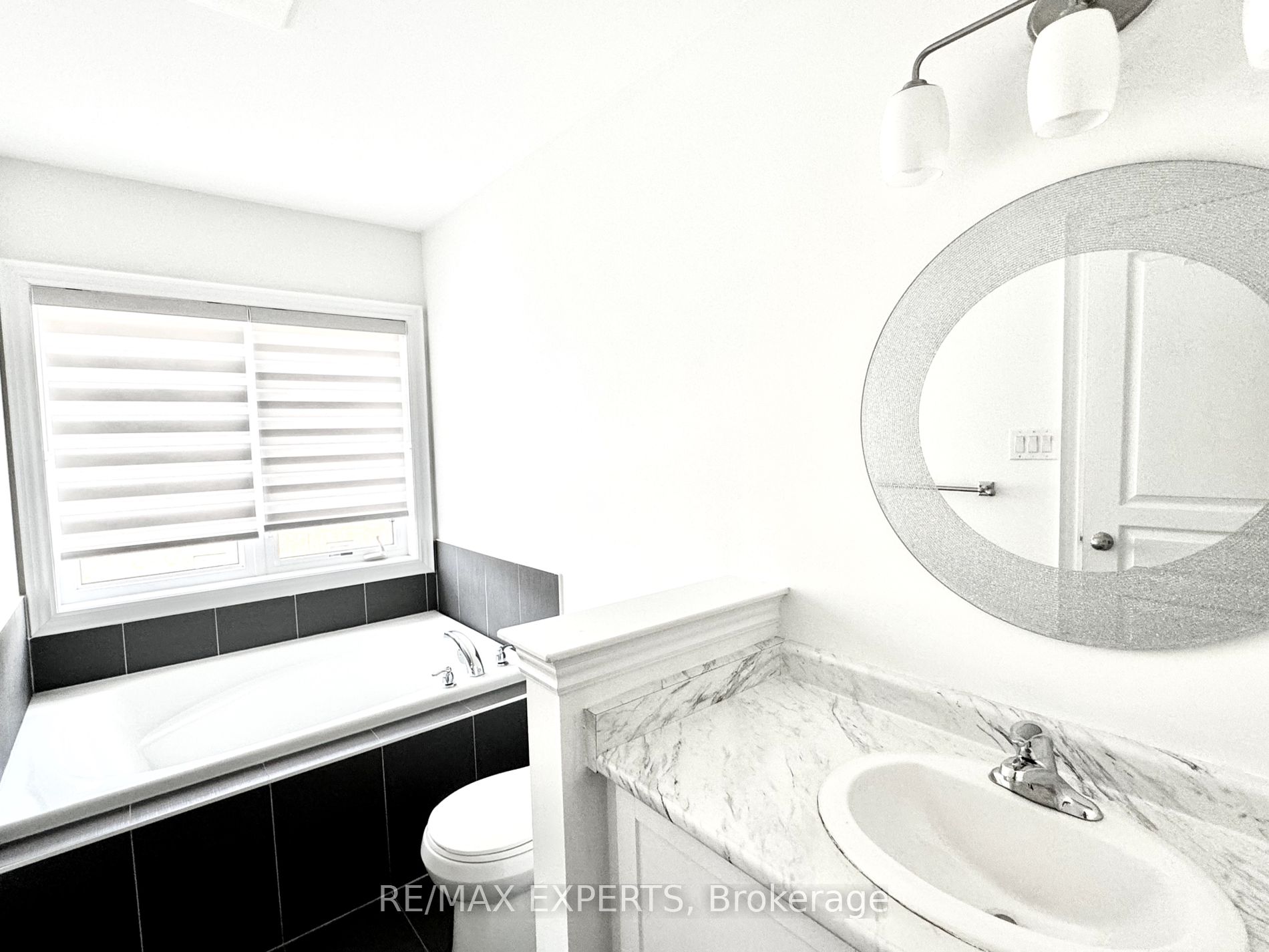 115 Killington Ave Property Photo 18