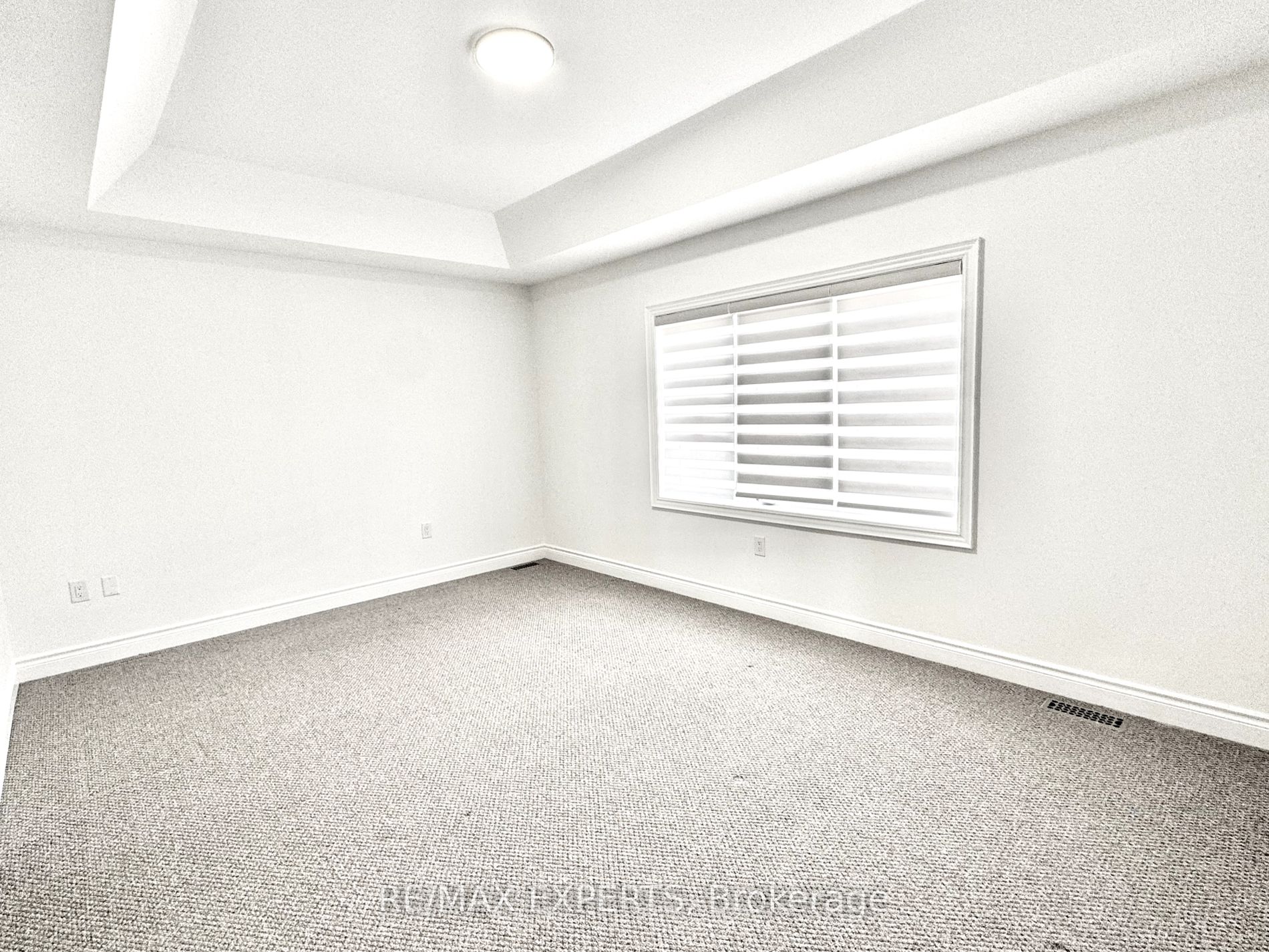 115 Killington Ave Property Photo 19