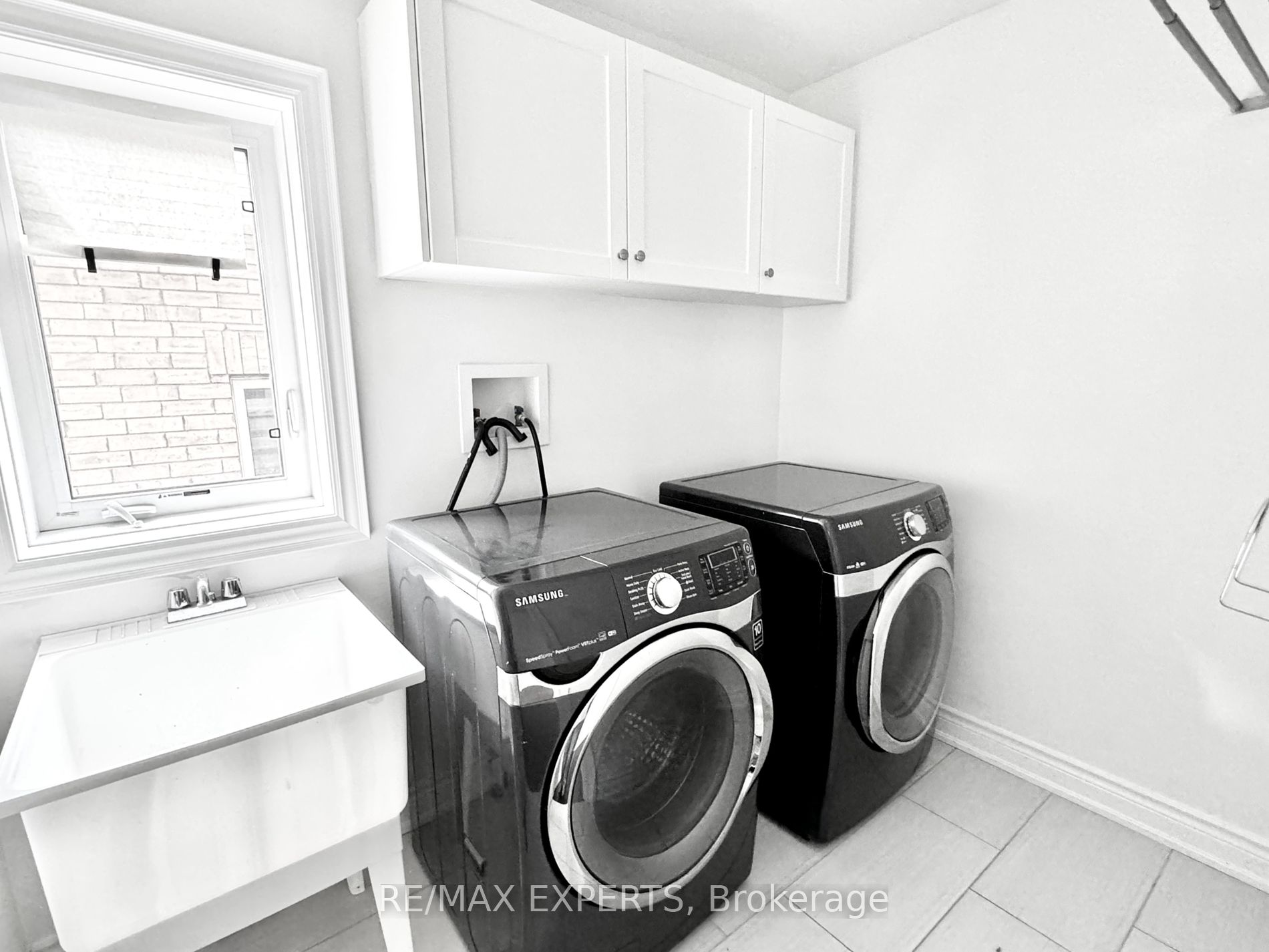 115 Killington Ave Property Photo 21