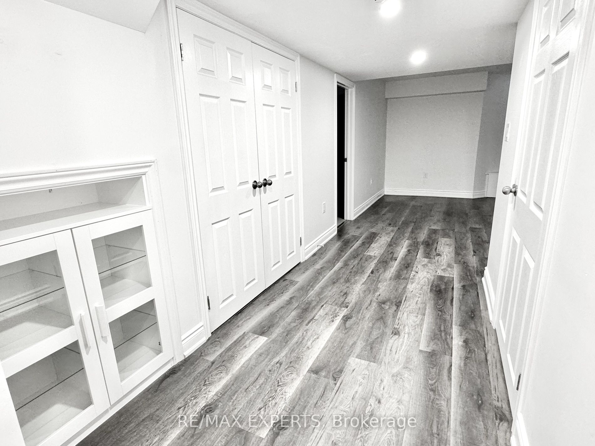 115 Killington Ave Property Photo 24