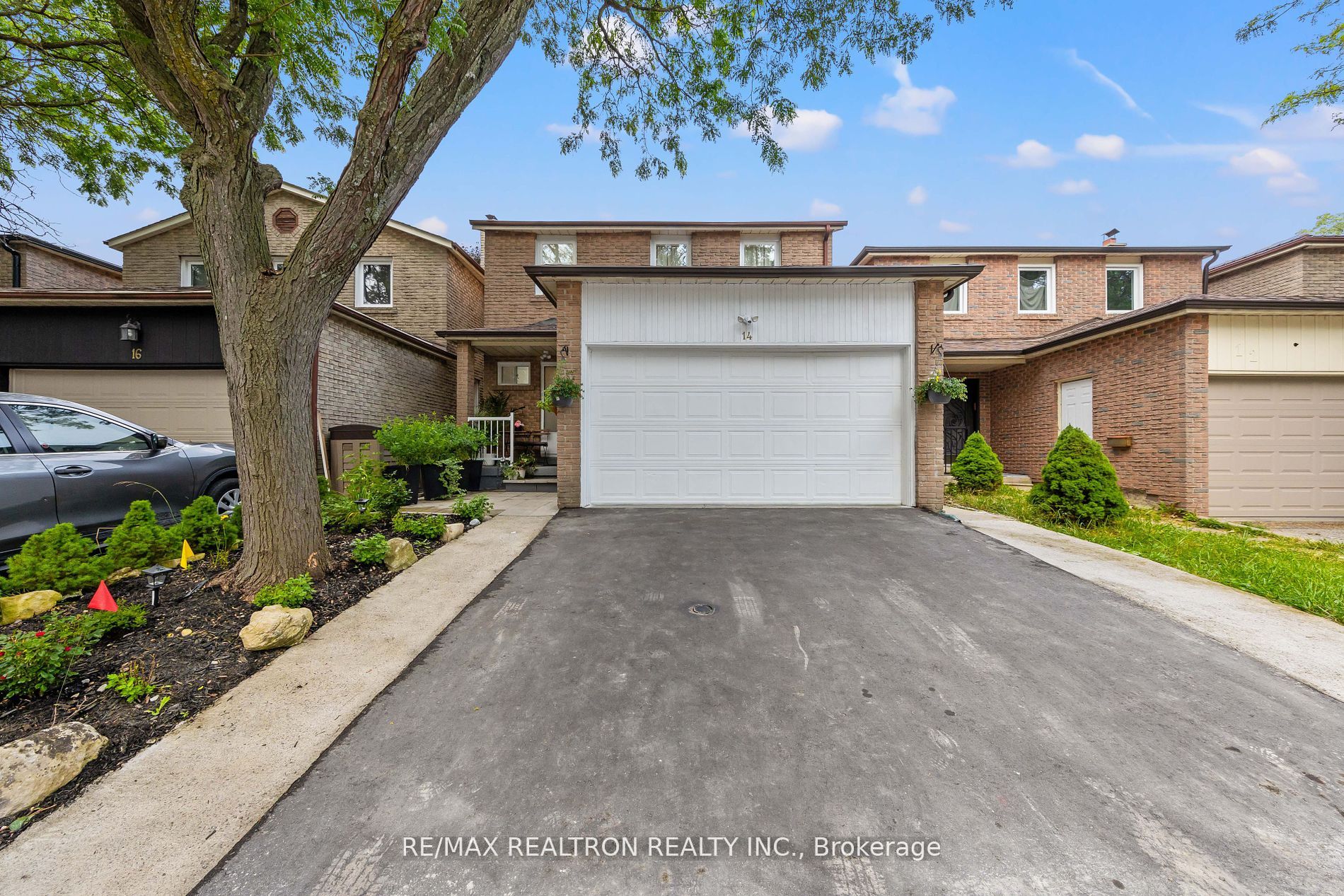 14 Mortimer Crt Property Photo