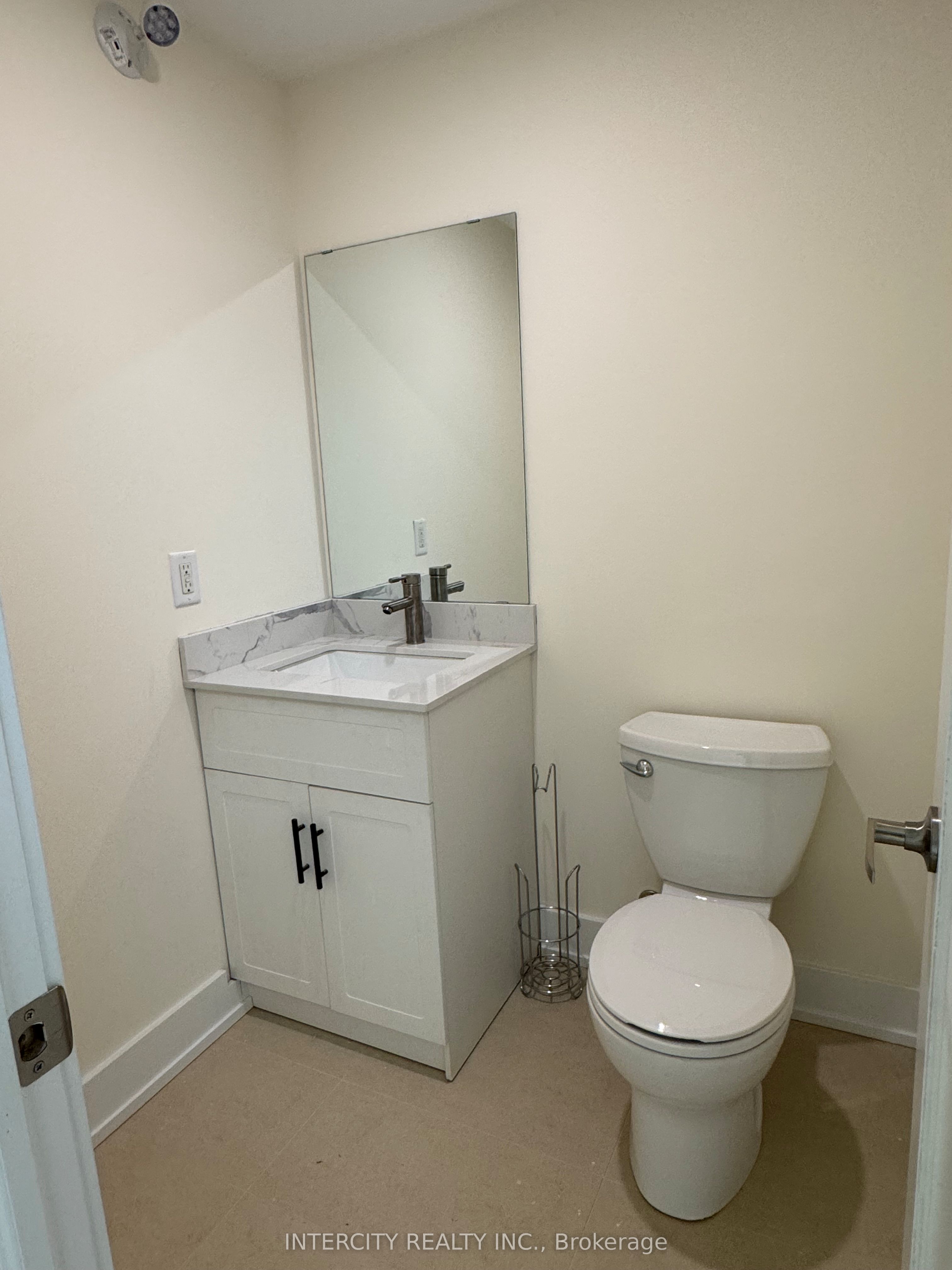 665 Millway Avenue 26b Property Photo 9